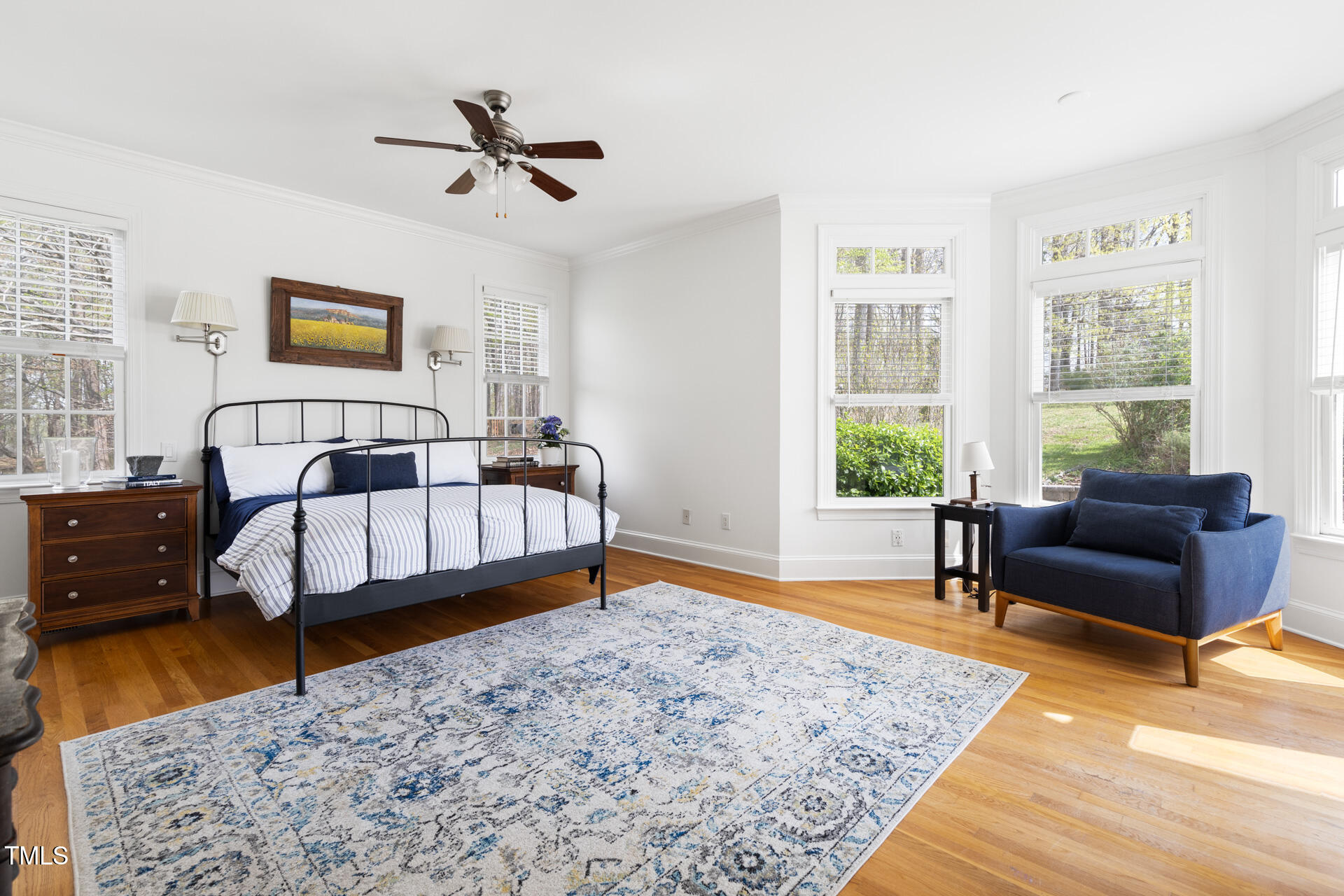 500 Walnut Hill Drive