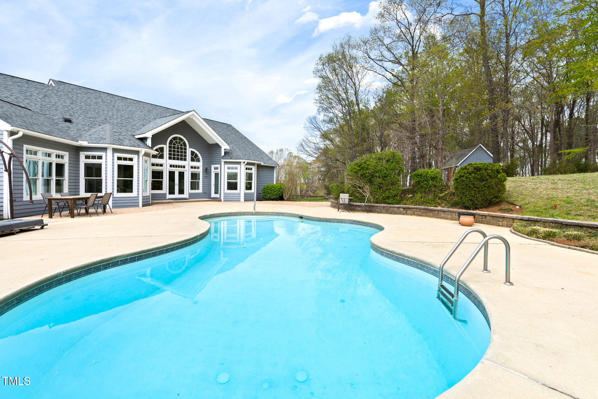 500 Walnut Hill Drive