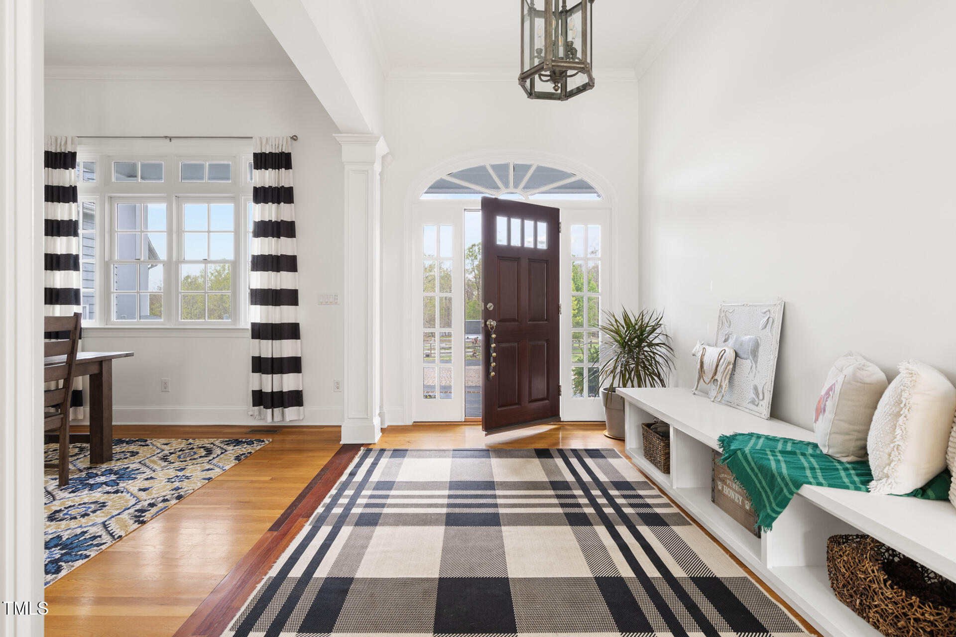 500 Walnut Hill Drive