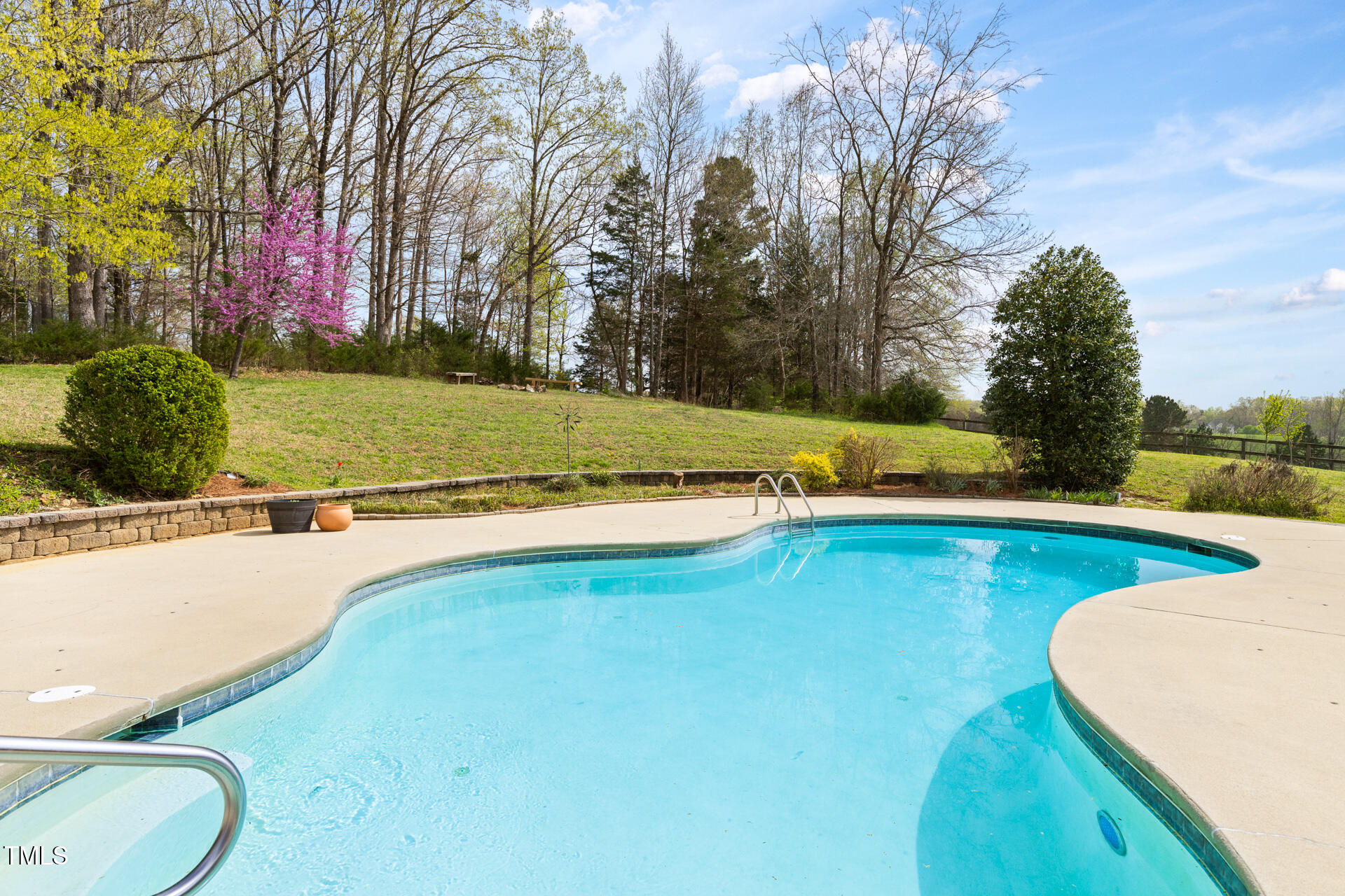 500 Walnut Hill Drive