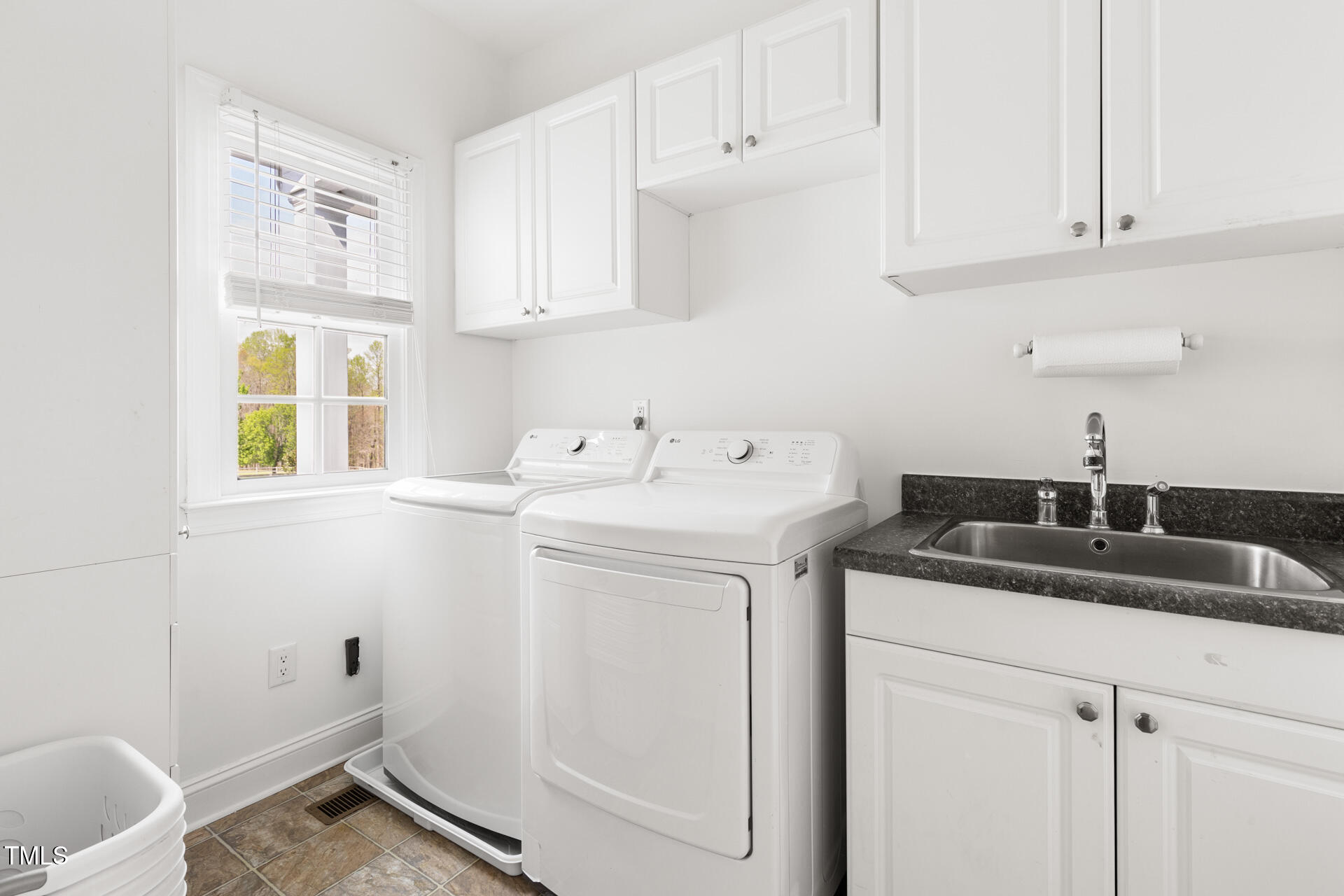 500 Walnut Hill Drive