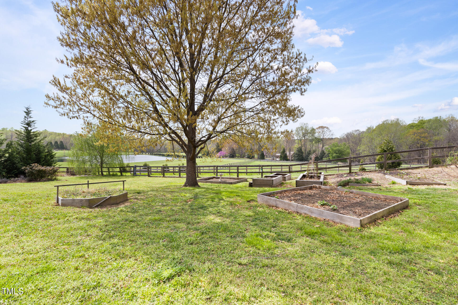 500 Walnut Hill Drive