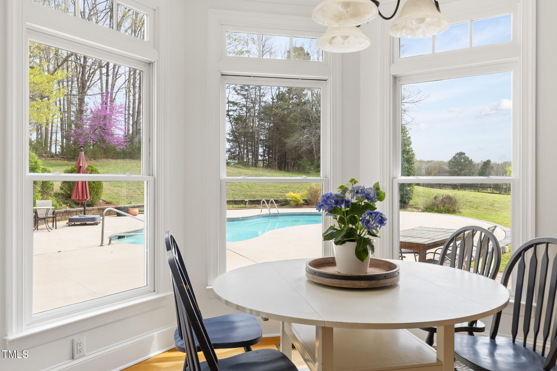 500 Walnut Hill Drive