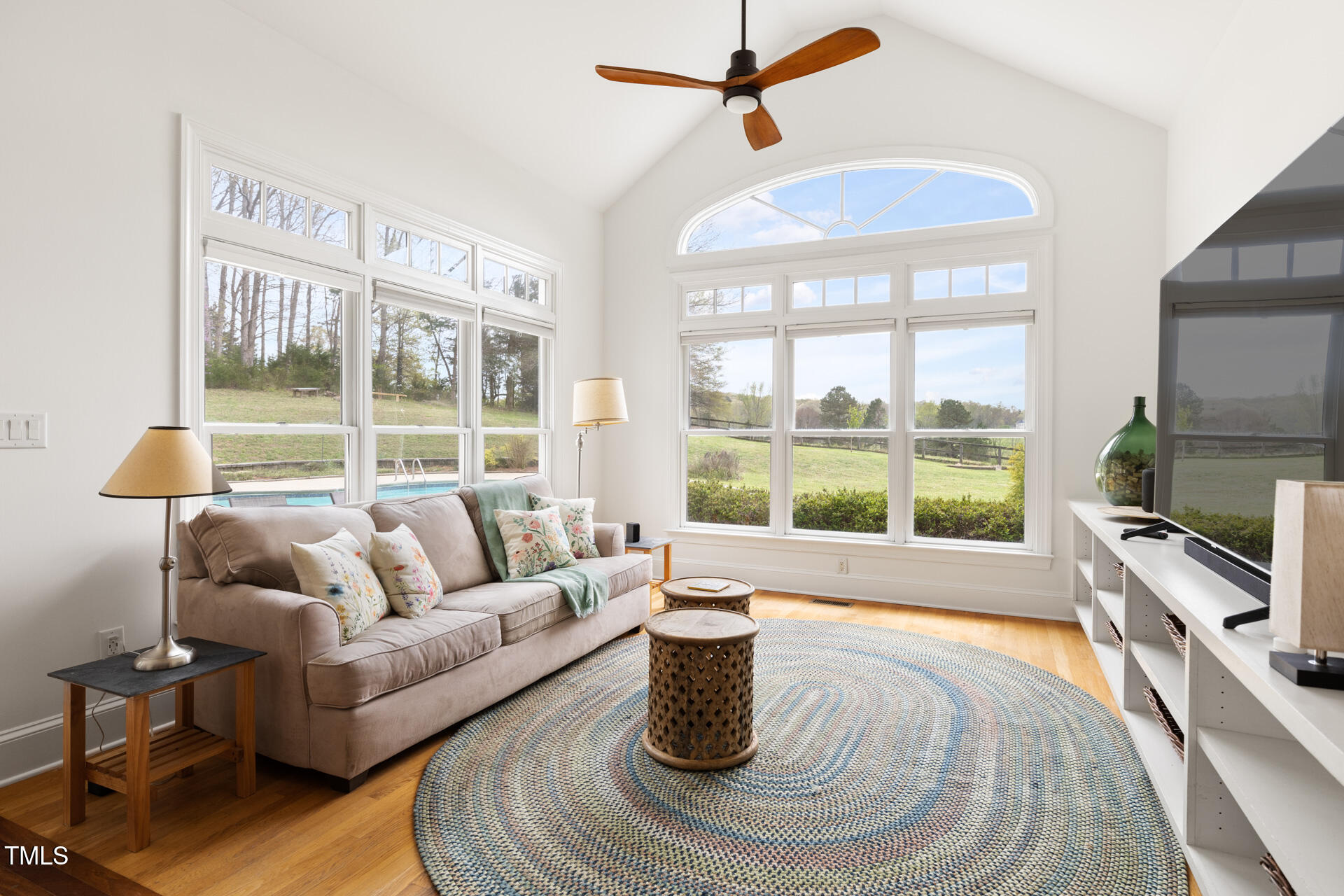 500 Walnut Hill Drive