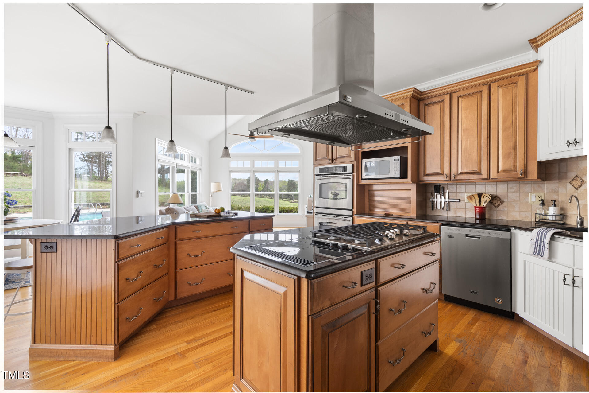 500 Walnut Hill Drive