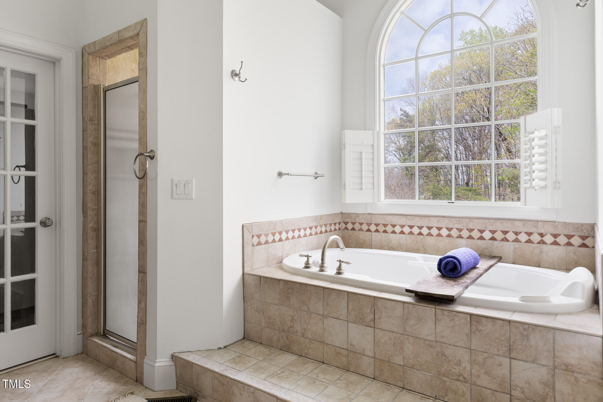 500 Walnut Hill Drive