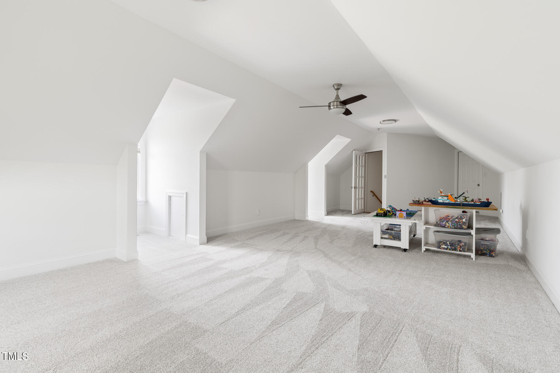 500 Walnut Hill Drive