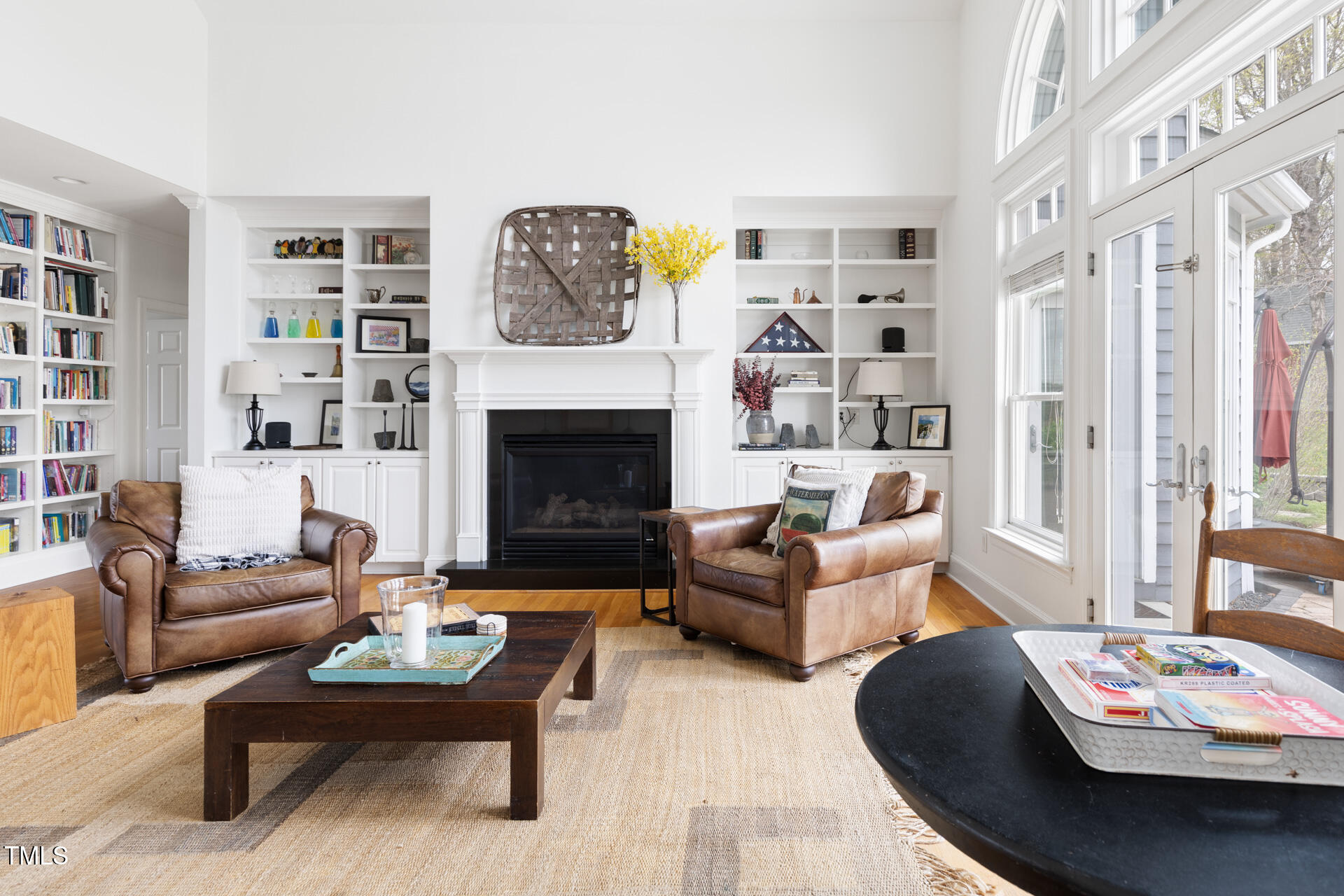 500 Walnut Hill Drive