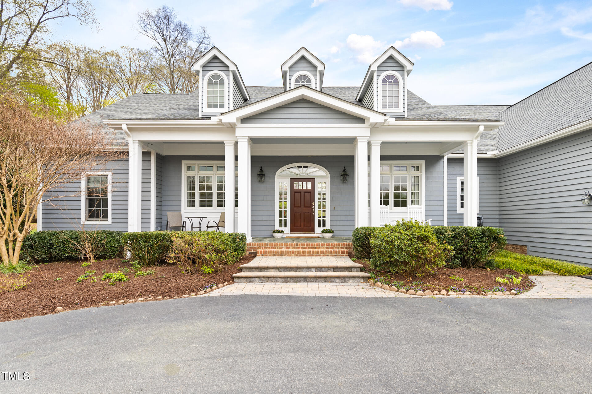 500 Walnut Hill Drive