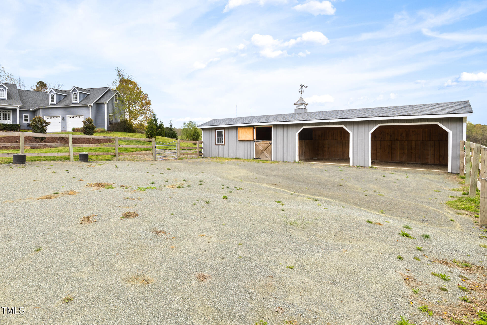 500 Walnut Hill Drive