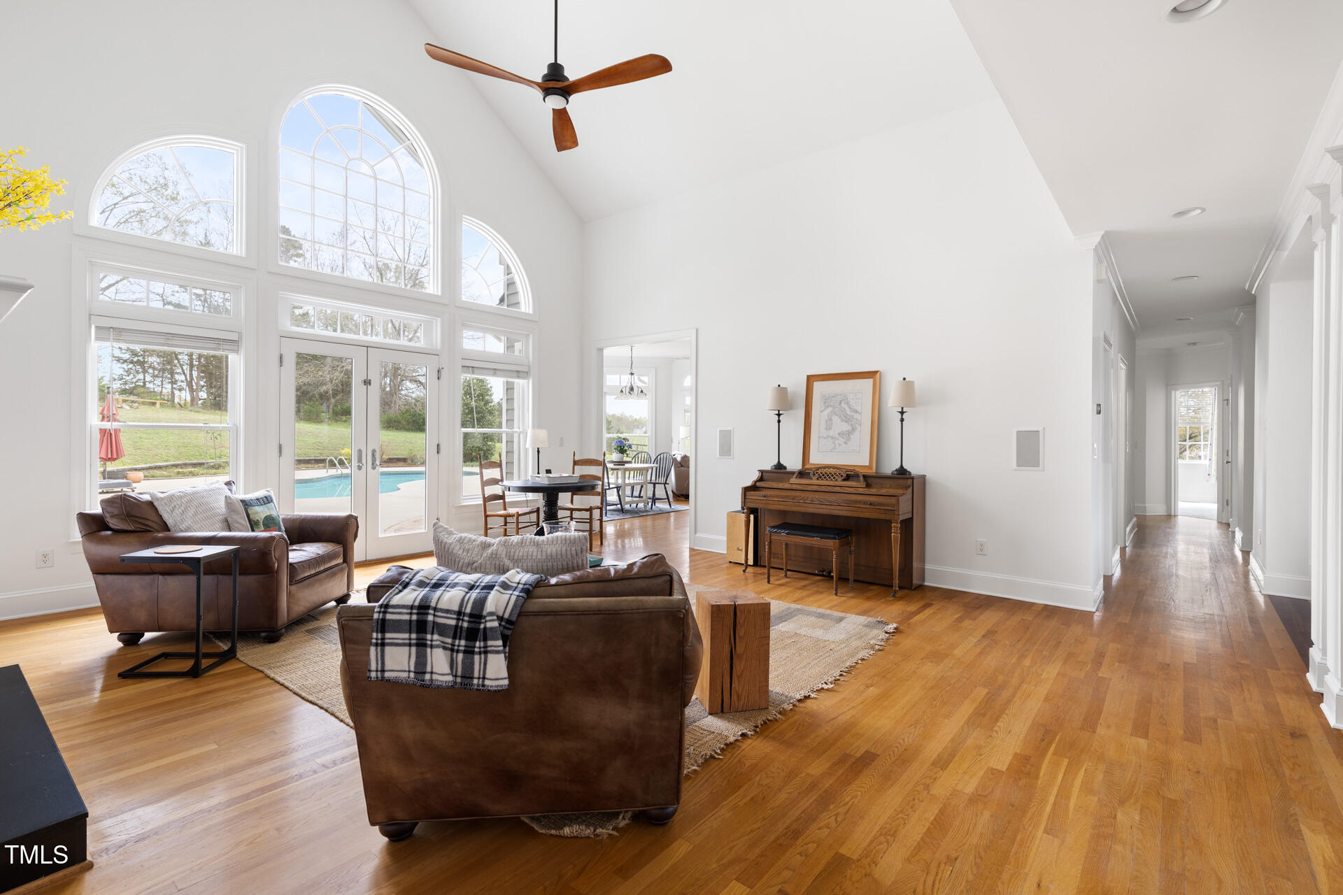 500 Walnut Hill Drive