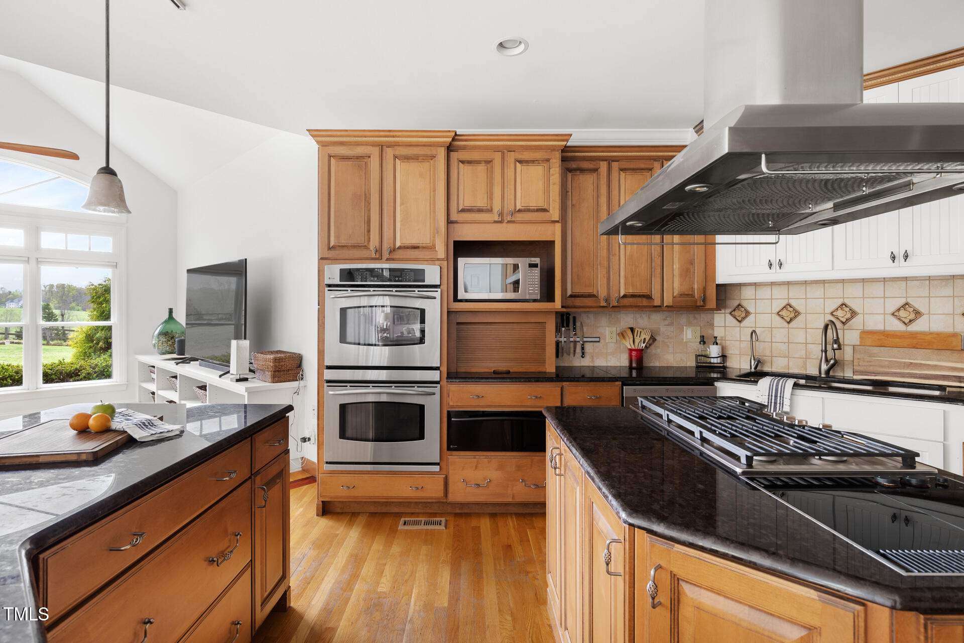 500 Walnut Hill Drive