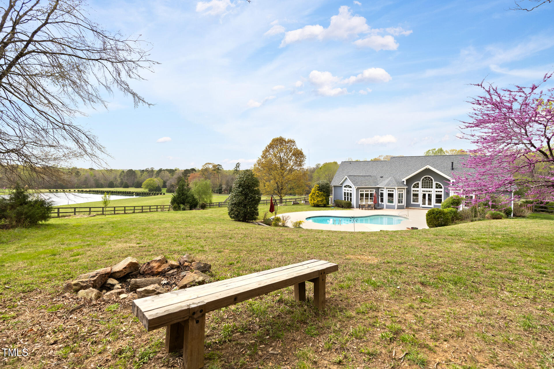 500 Walnut Hill Drive