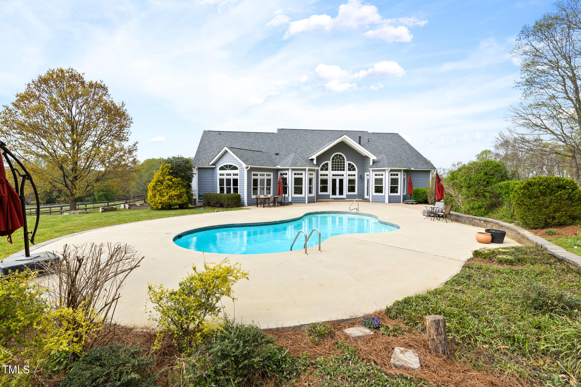 500 Walnut Hill Drive