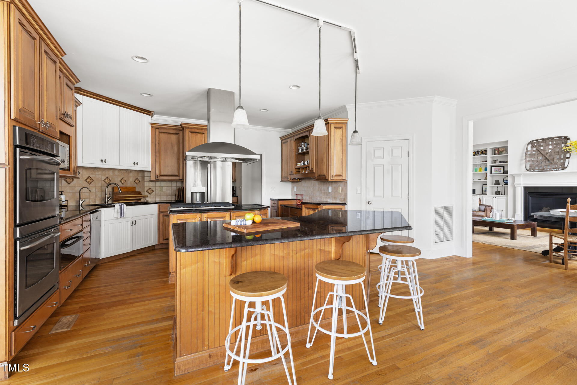500 Walnut Hill Drive