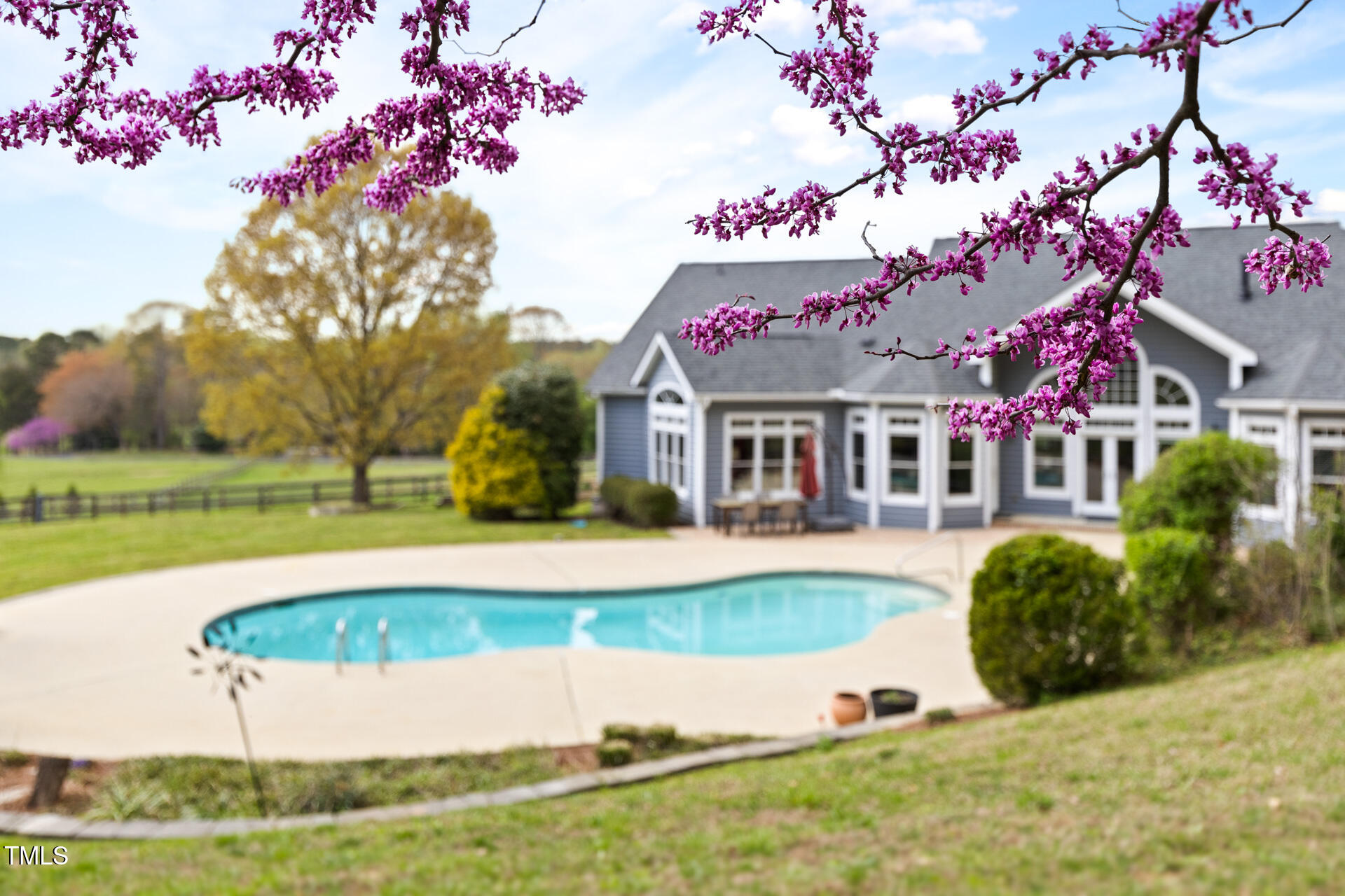 500 Walnut Hill Drive