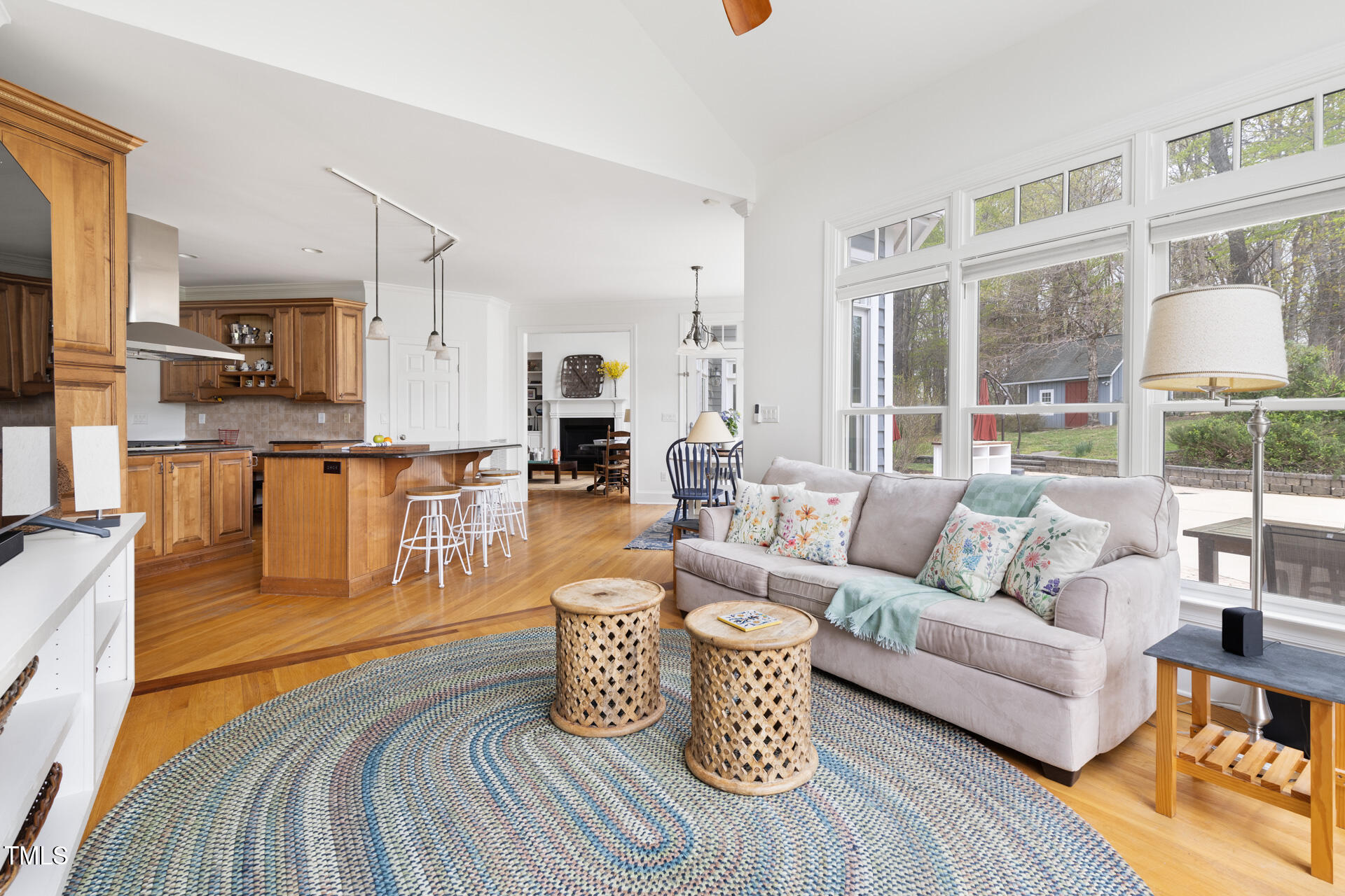 500 Walnut Hill Drive