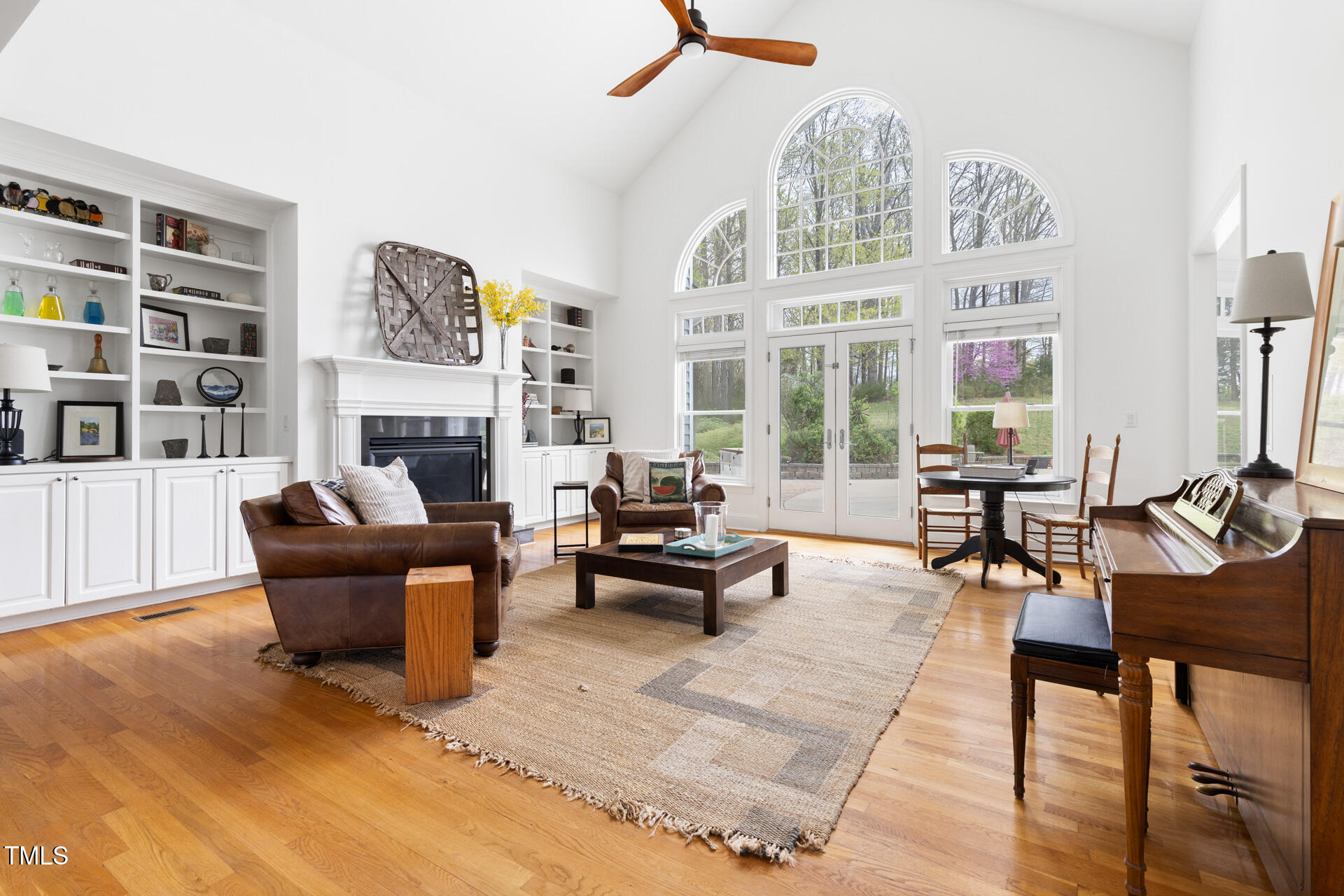 500 Walnut Hill Drive