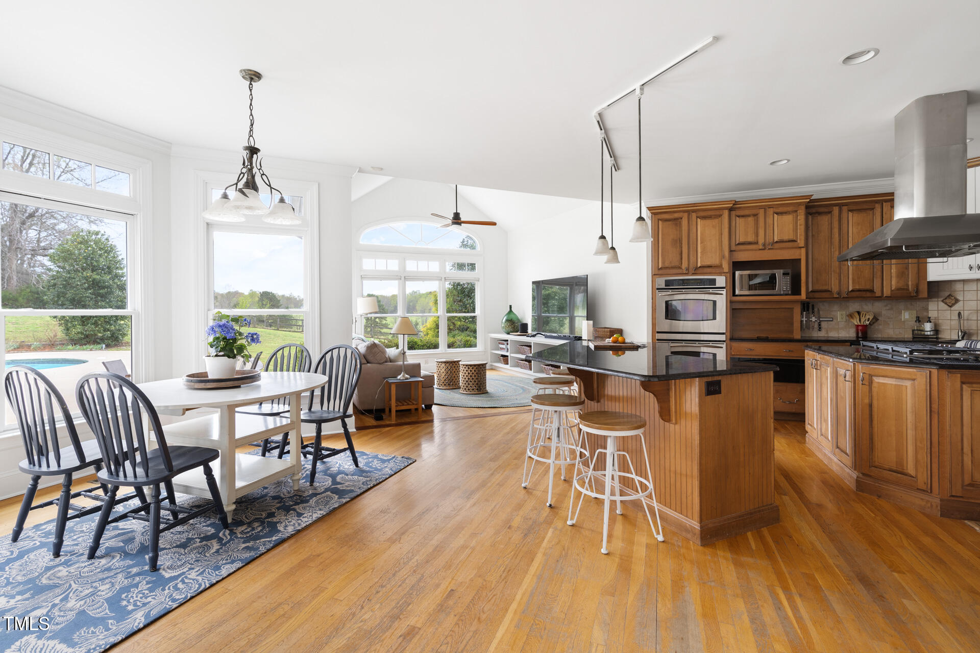 500 Walnut Hill Drive