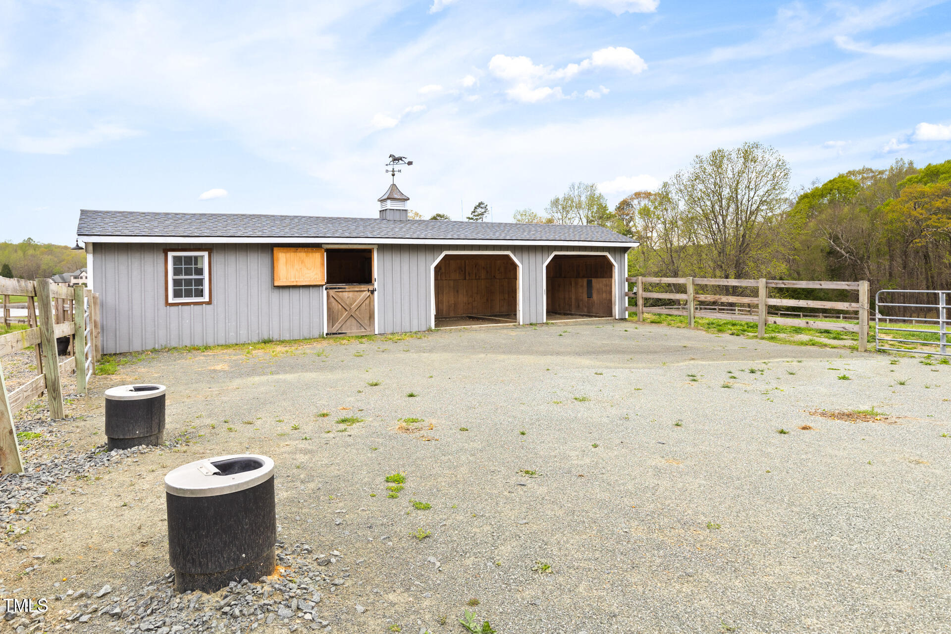 500 Walnut Hill Drive