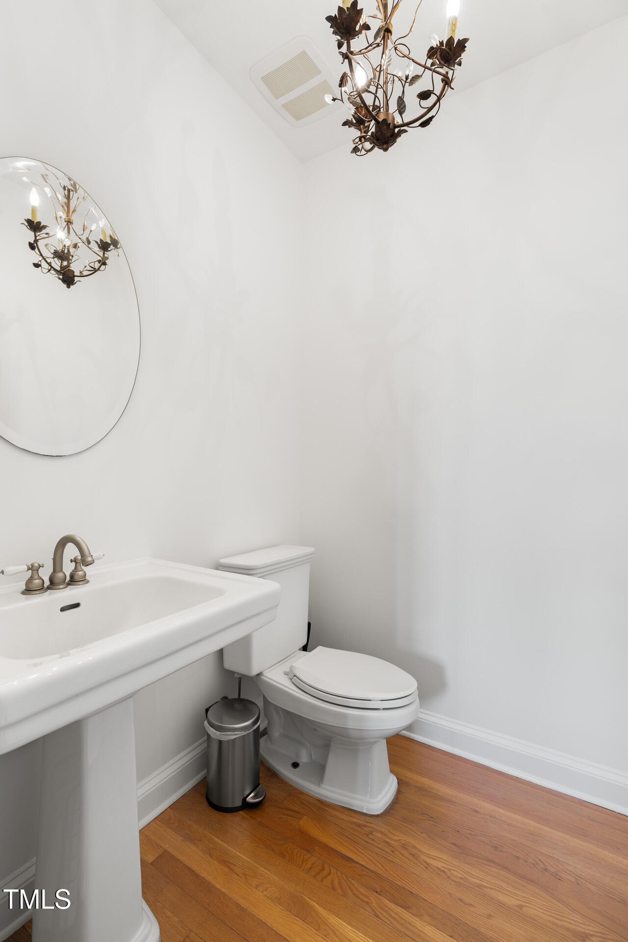 500 Walnut Hill Drive