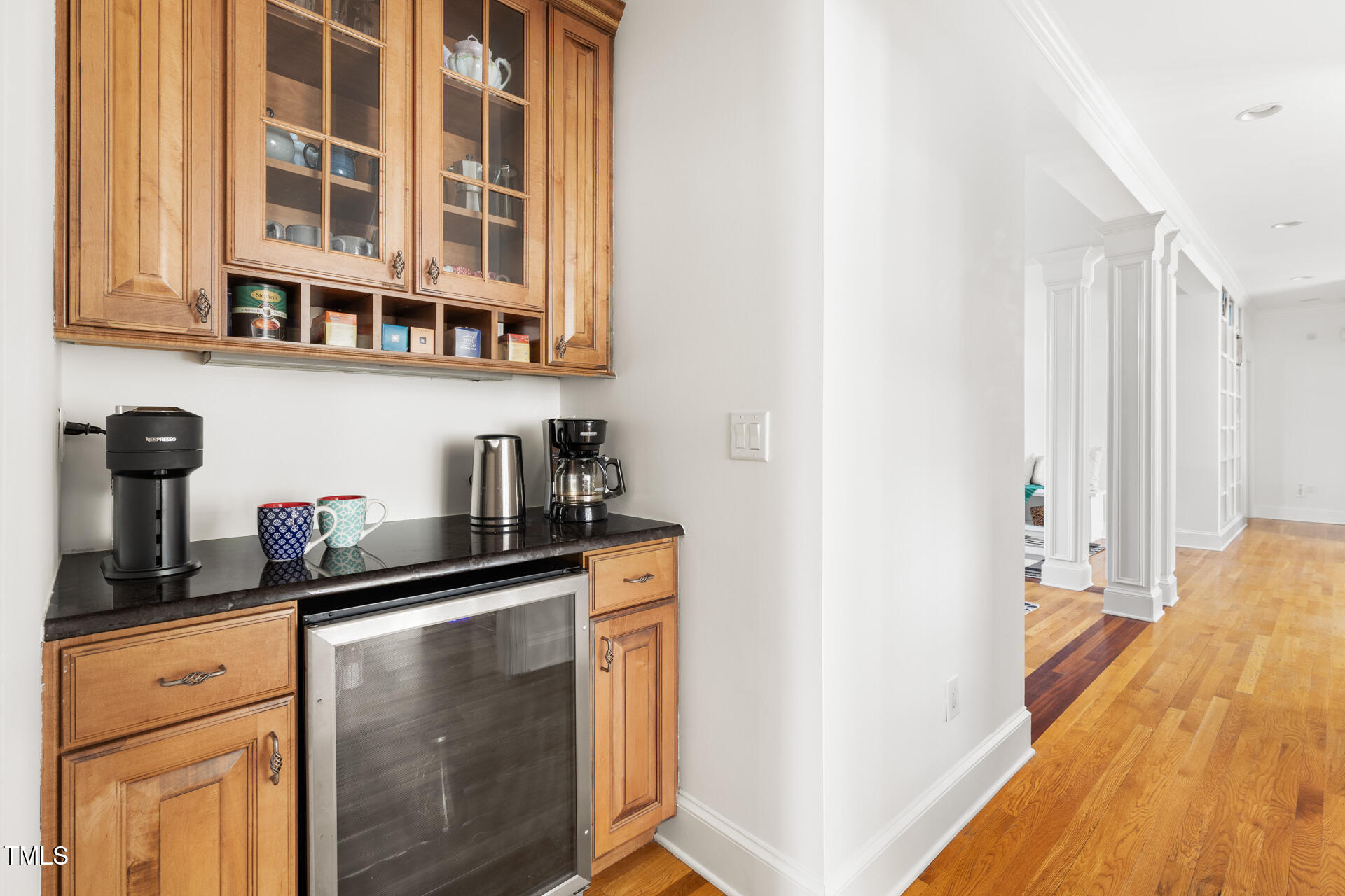 500 Walnut Hill Drive