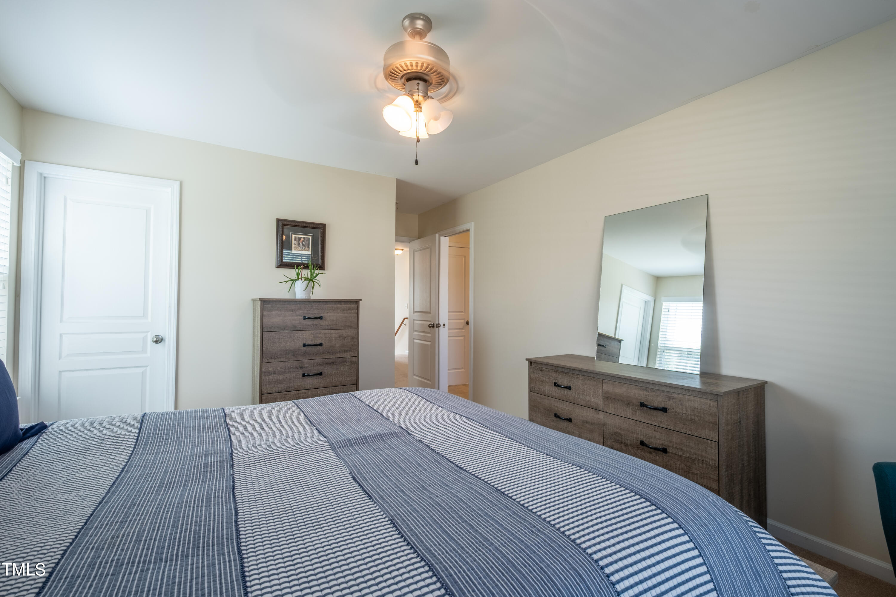 112 Red Admiral Court