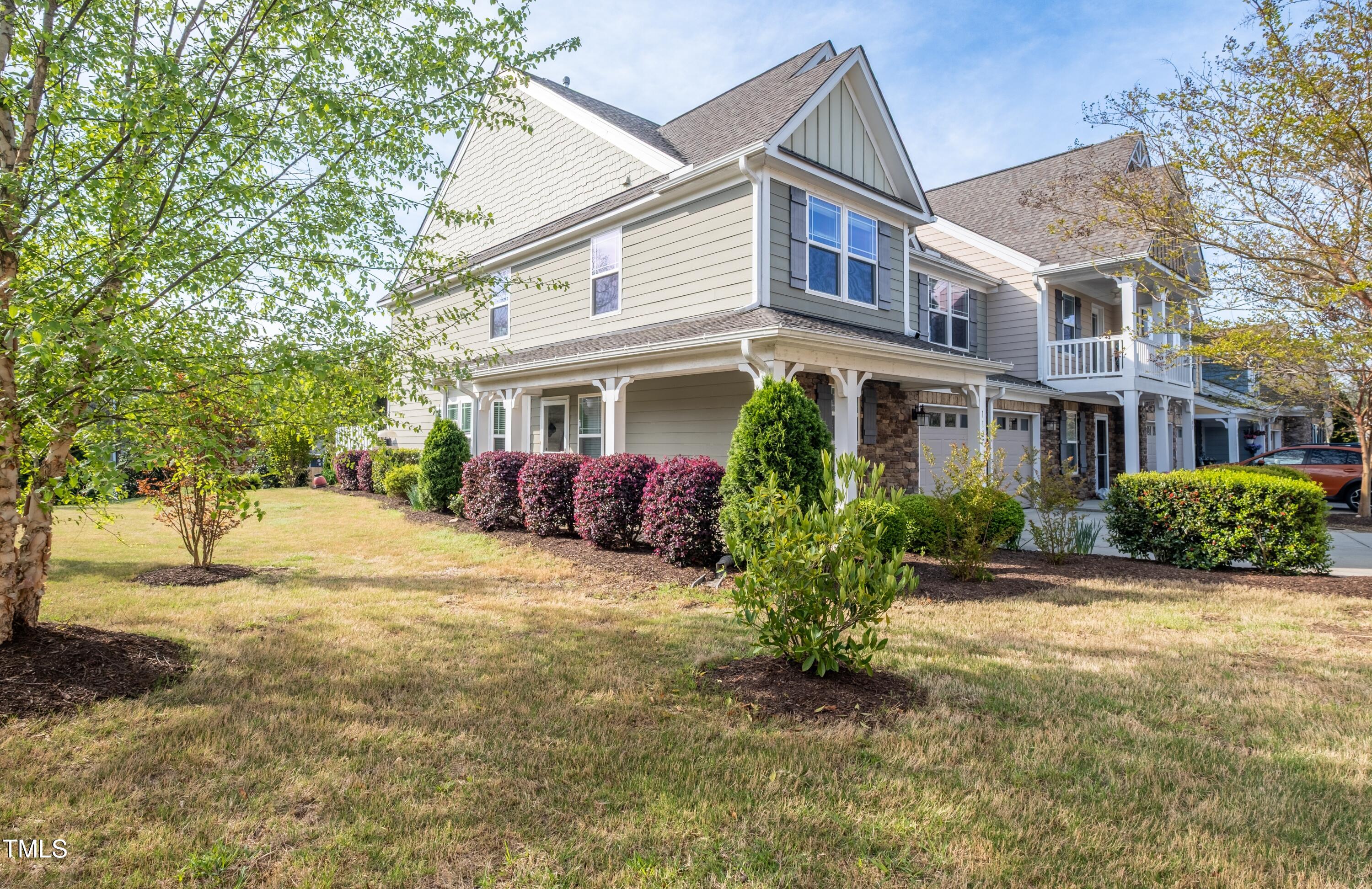 112 Red Admiral Court