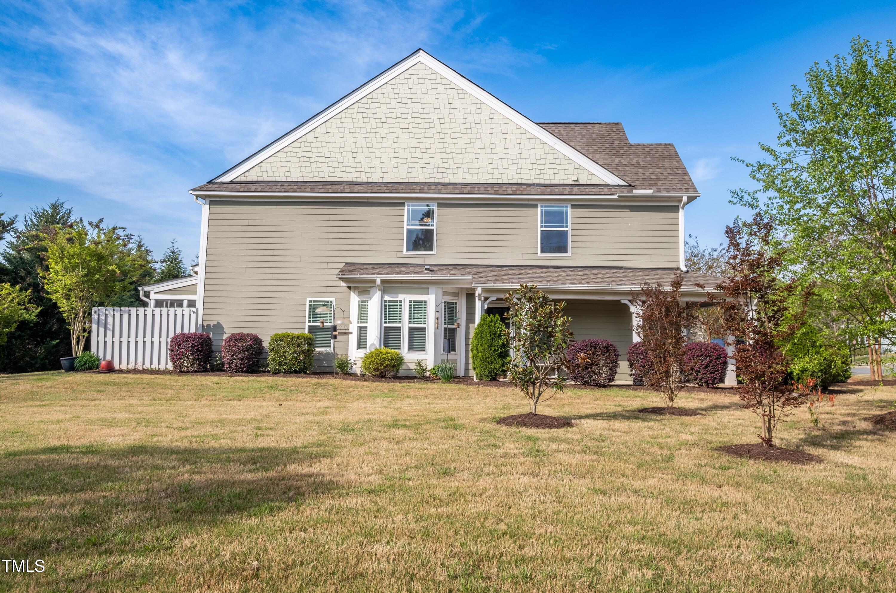 112 Red Admiral Court