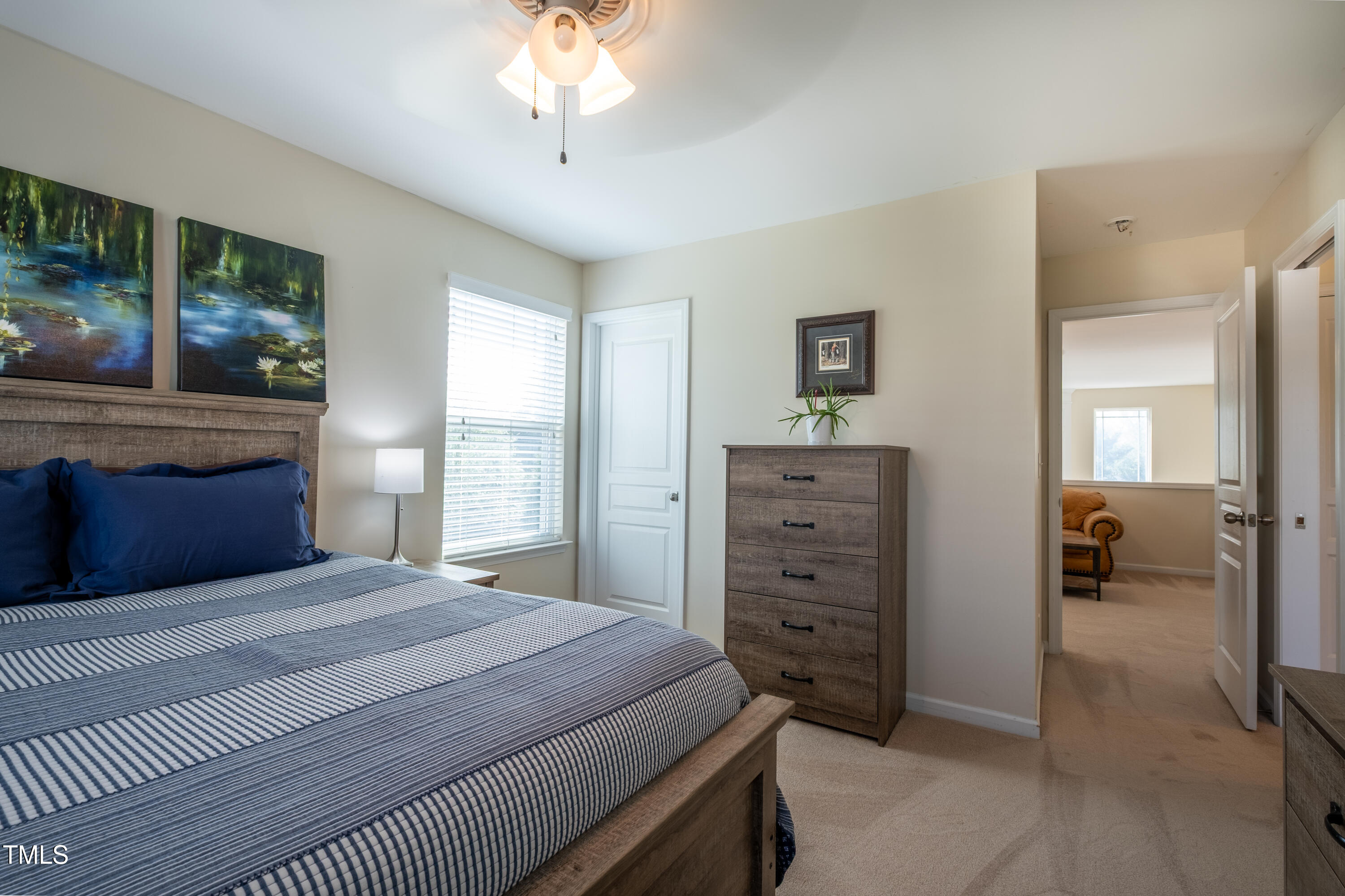 112 Red Admiral Court