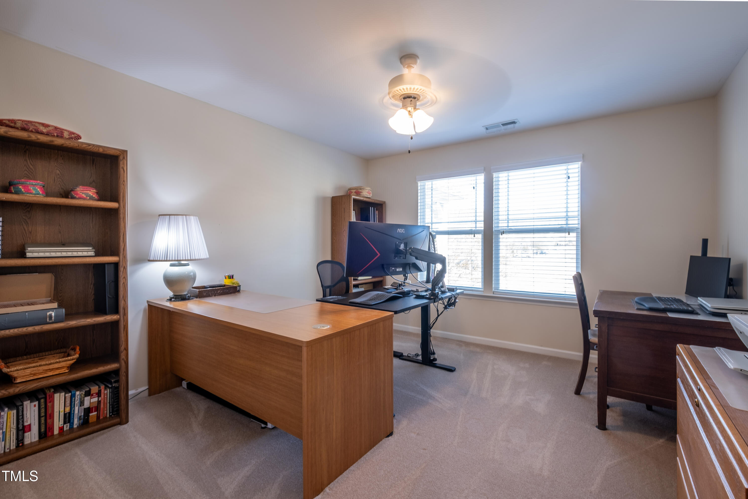 112 Red Admiral Court