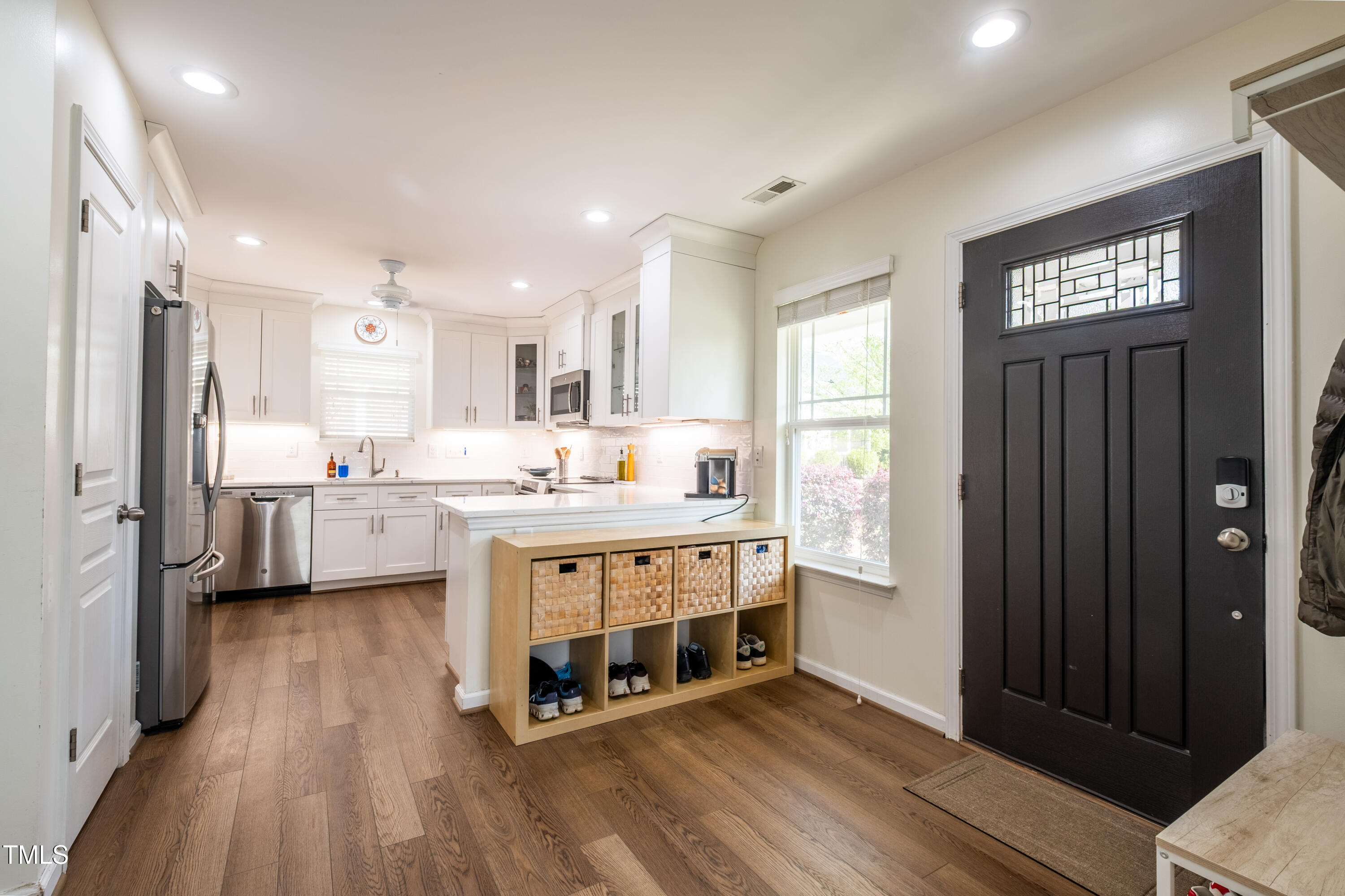 112 Red Admiral Court