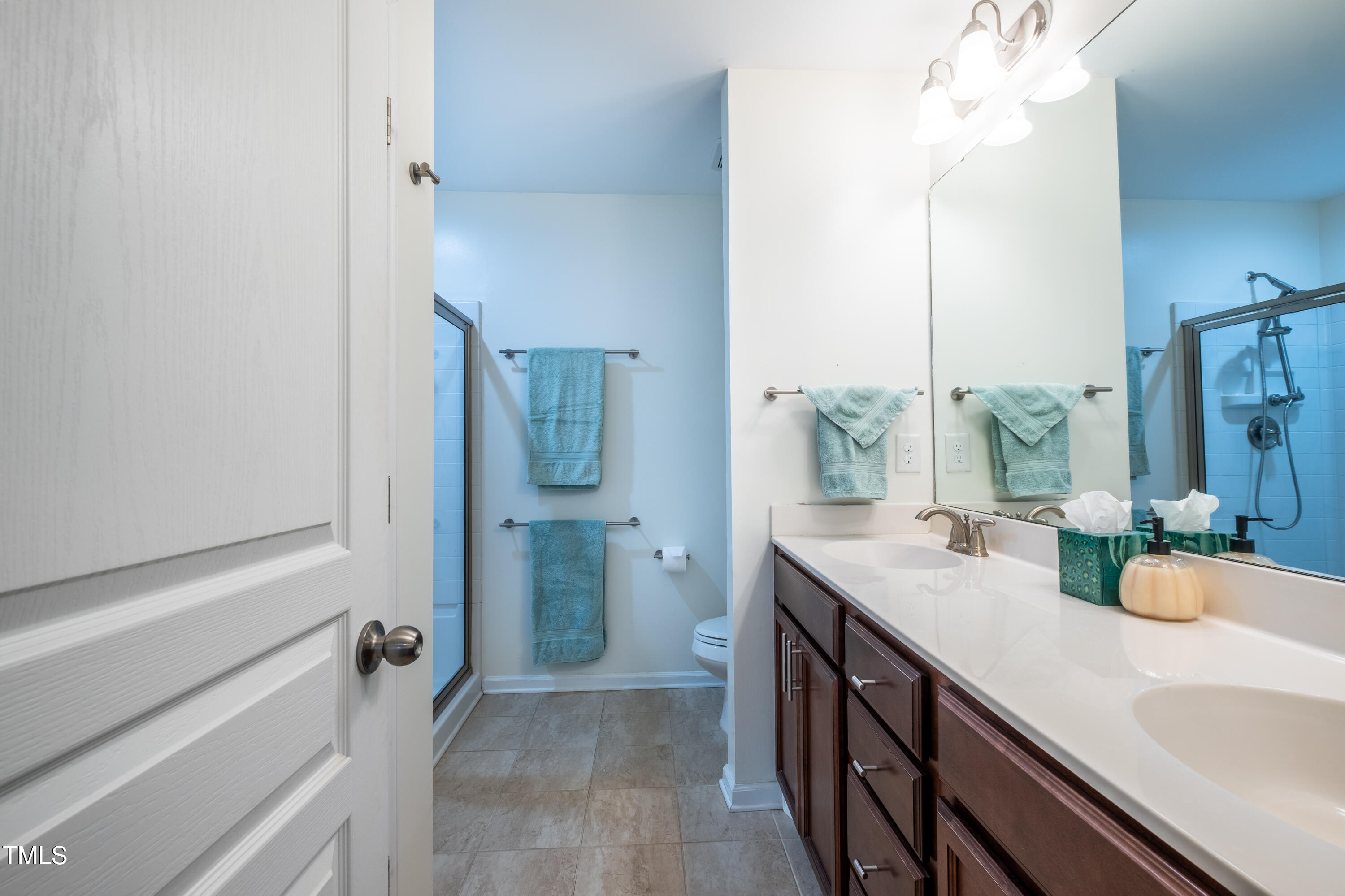 112 Red Admiral Court