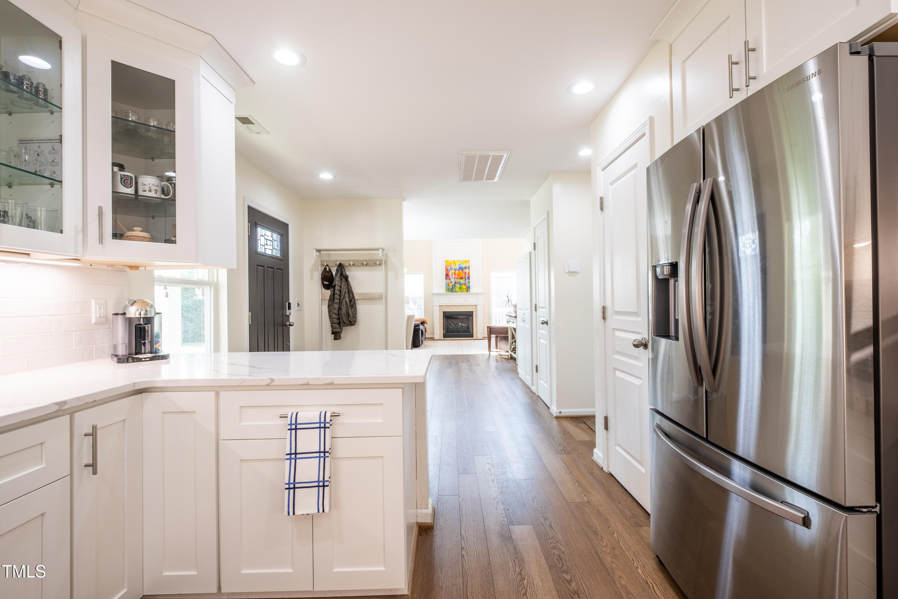 112 Red Admiral Court