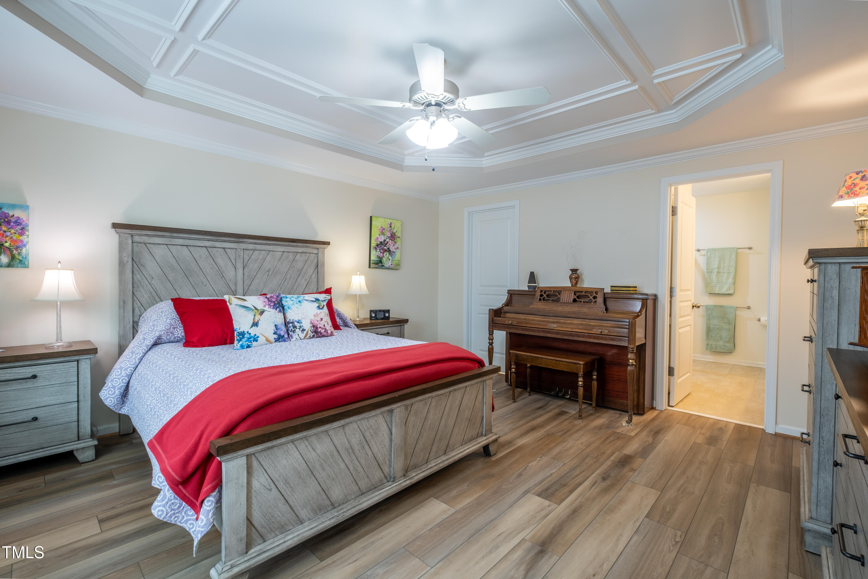 112 Red Admiral Court