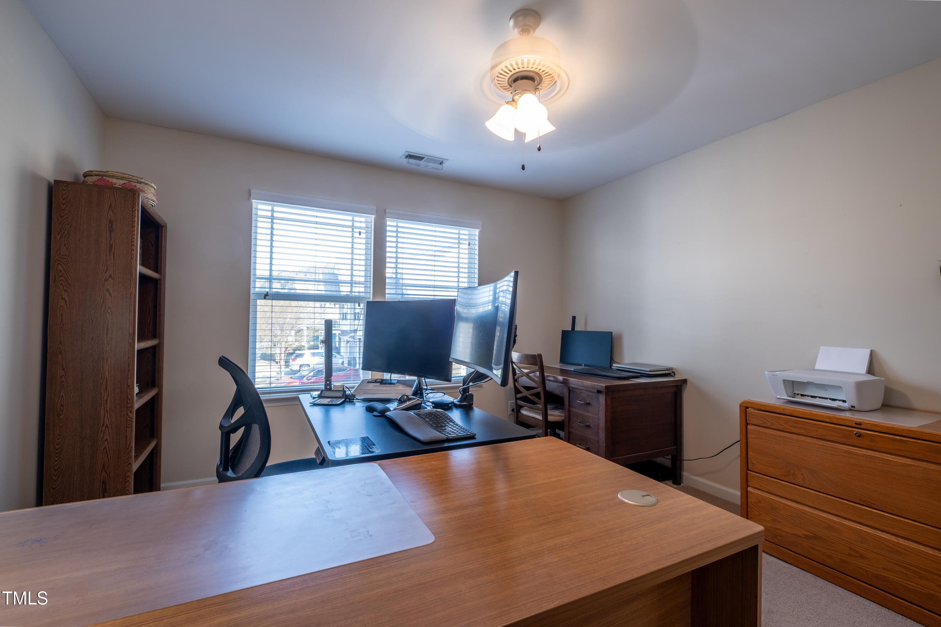 112 Red Admiral Court