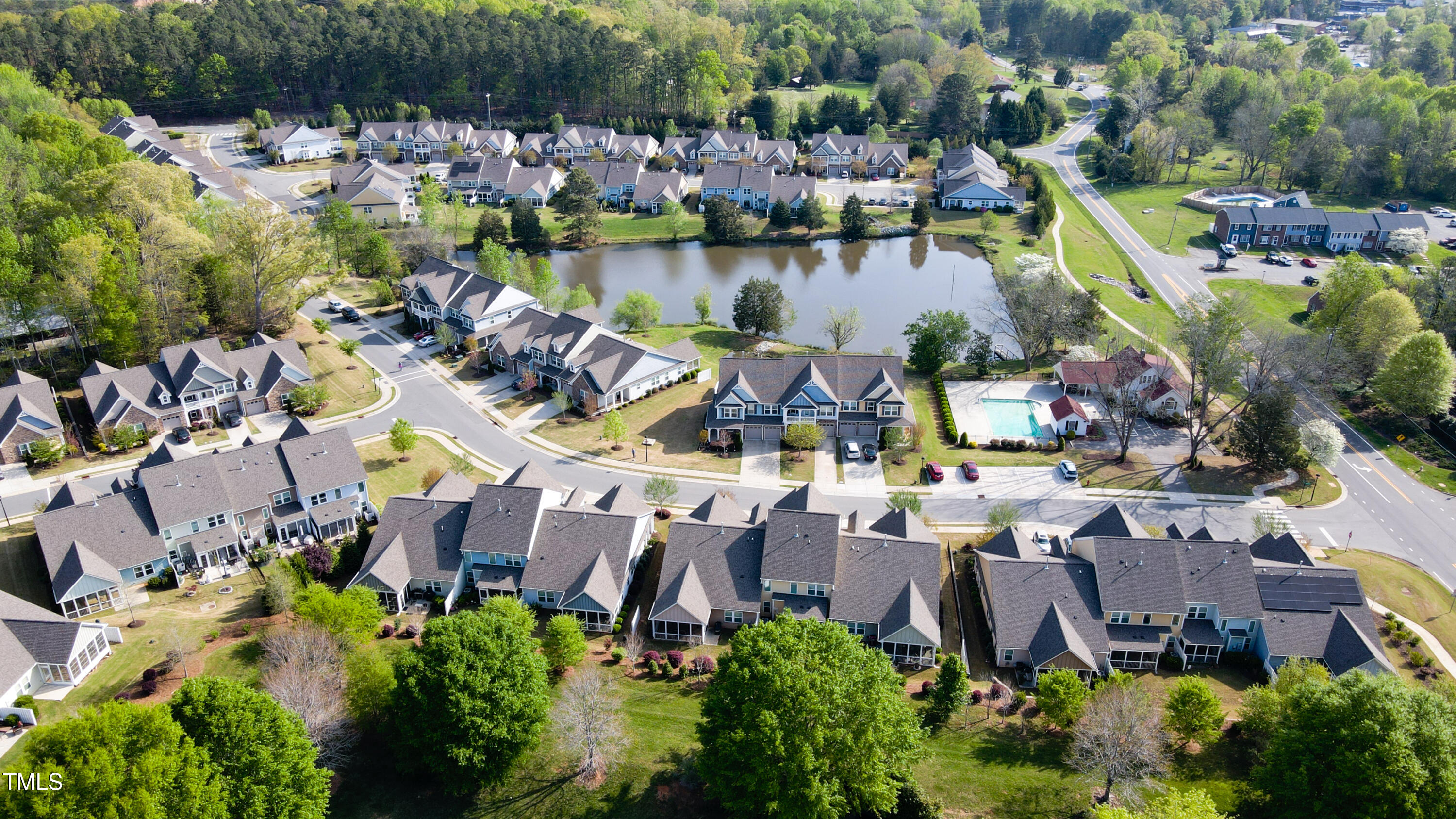 112 Red Admiral Court