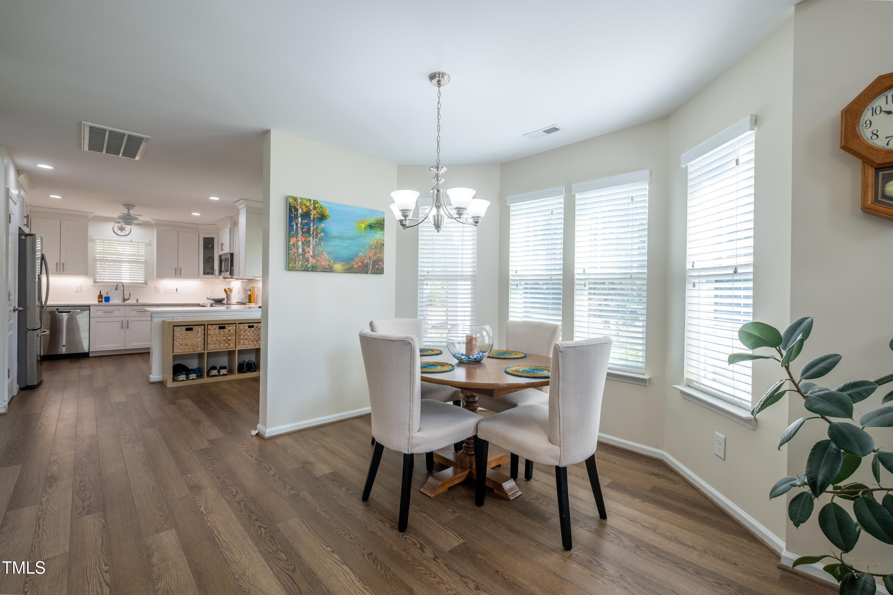 112 Red Admiral Court