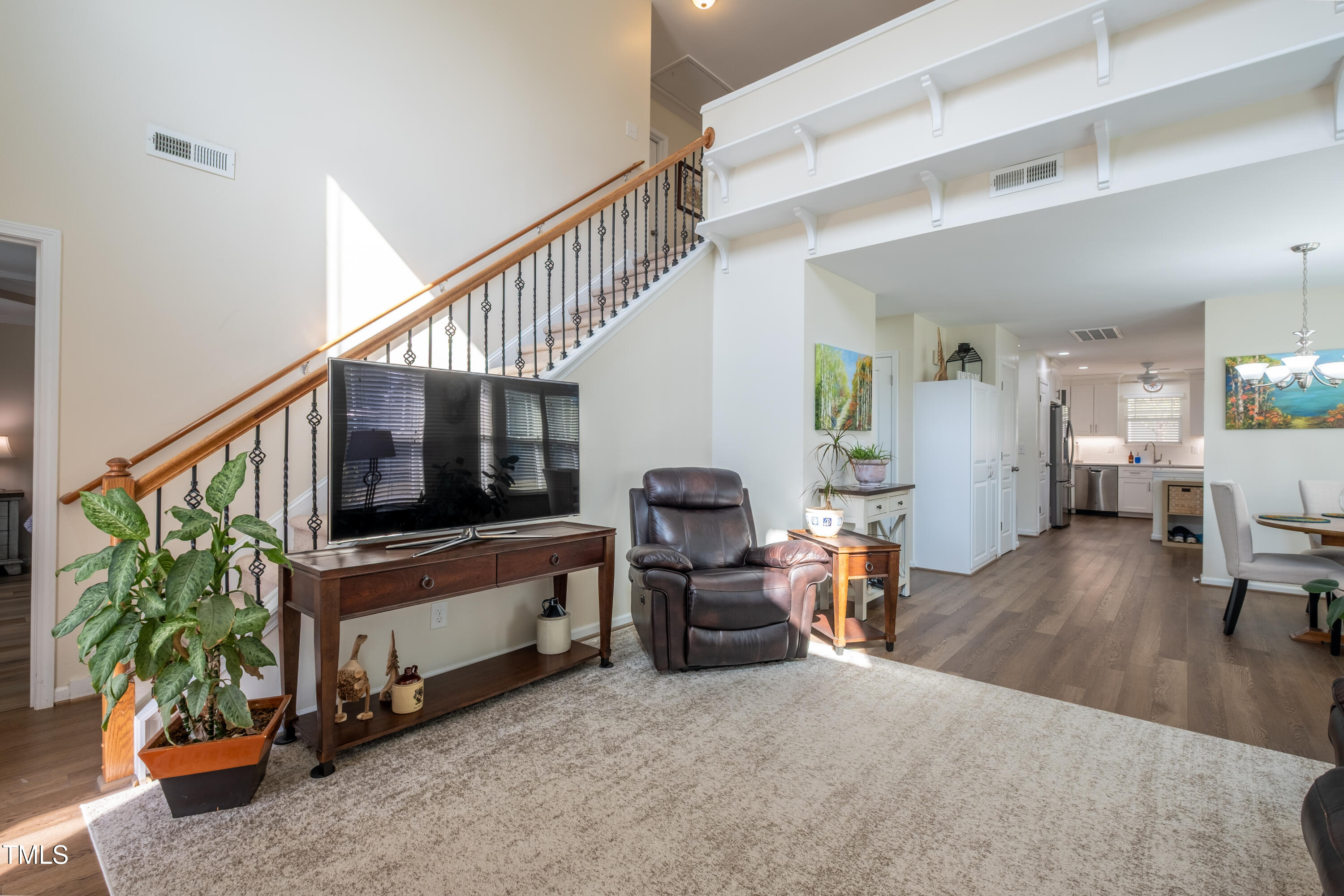 112 Red Admiral Court