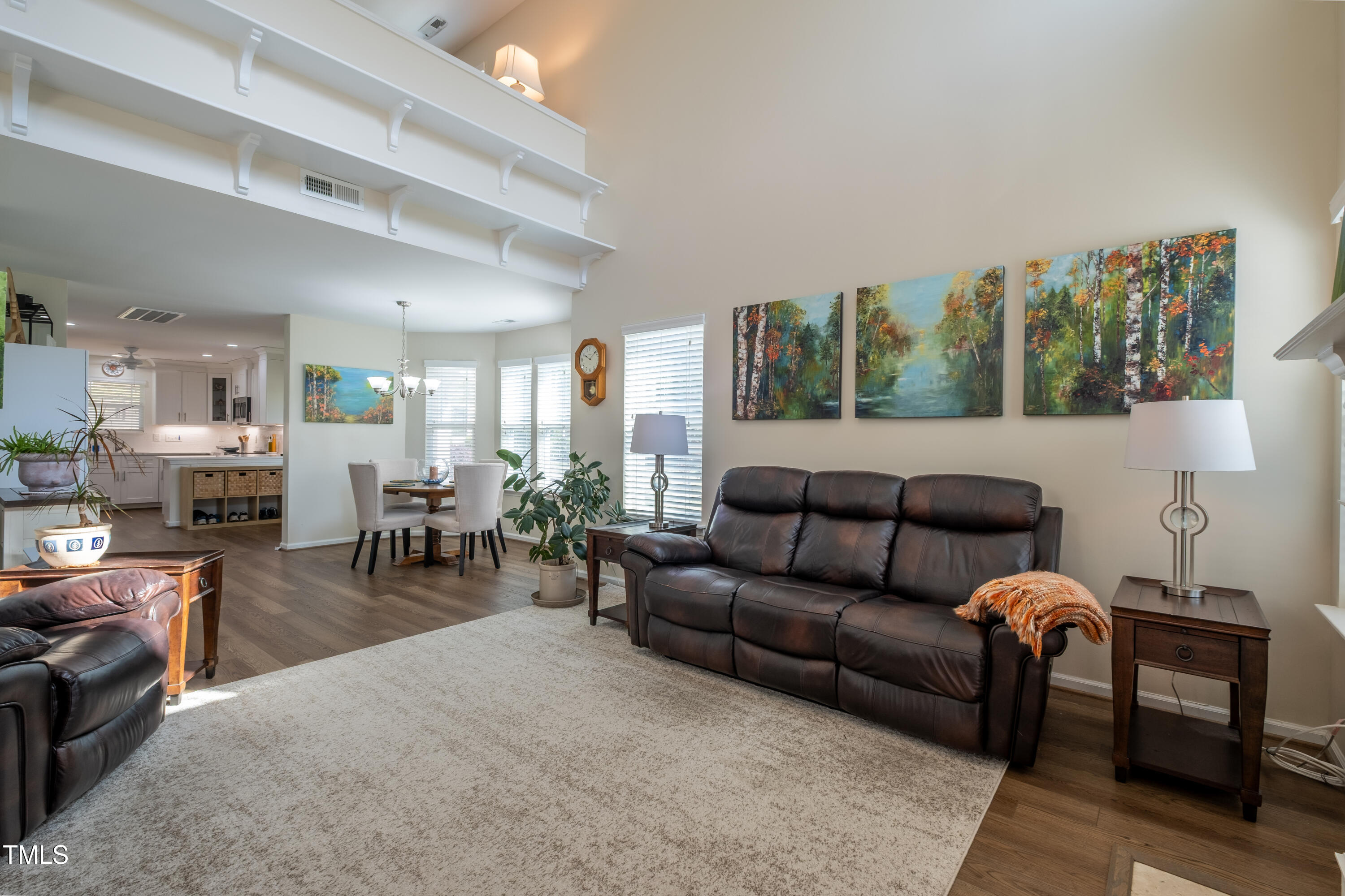 112 Red Admiral Court
