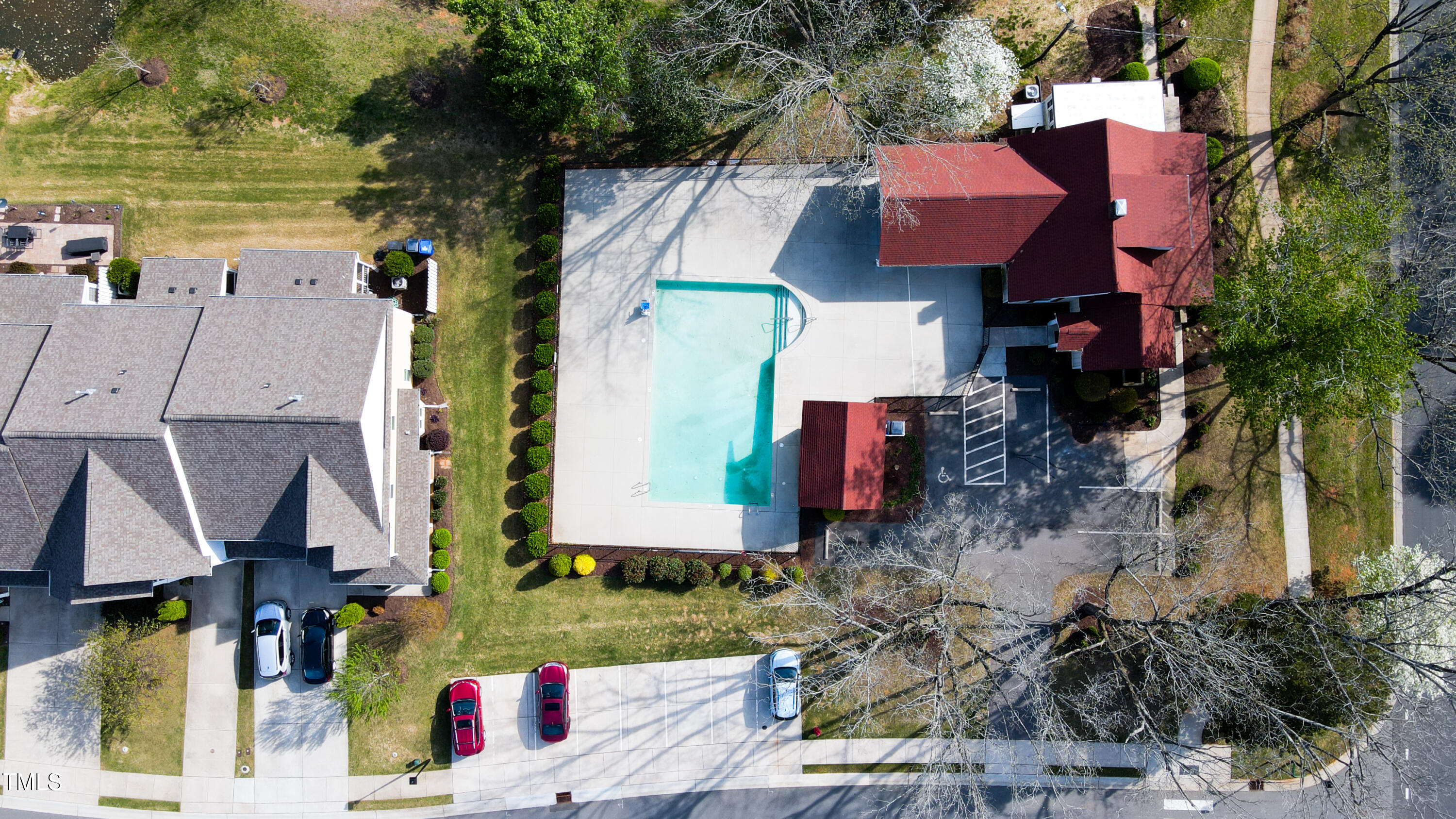 112 Red Admiral Court