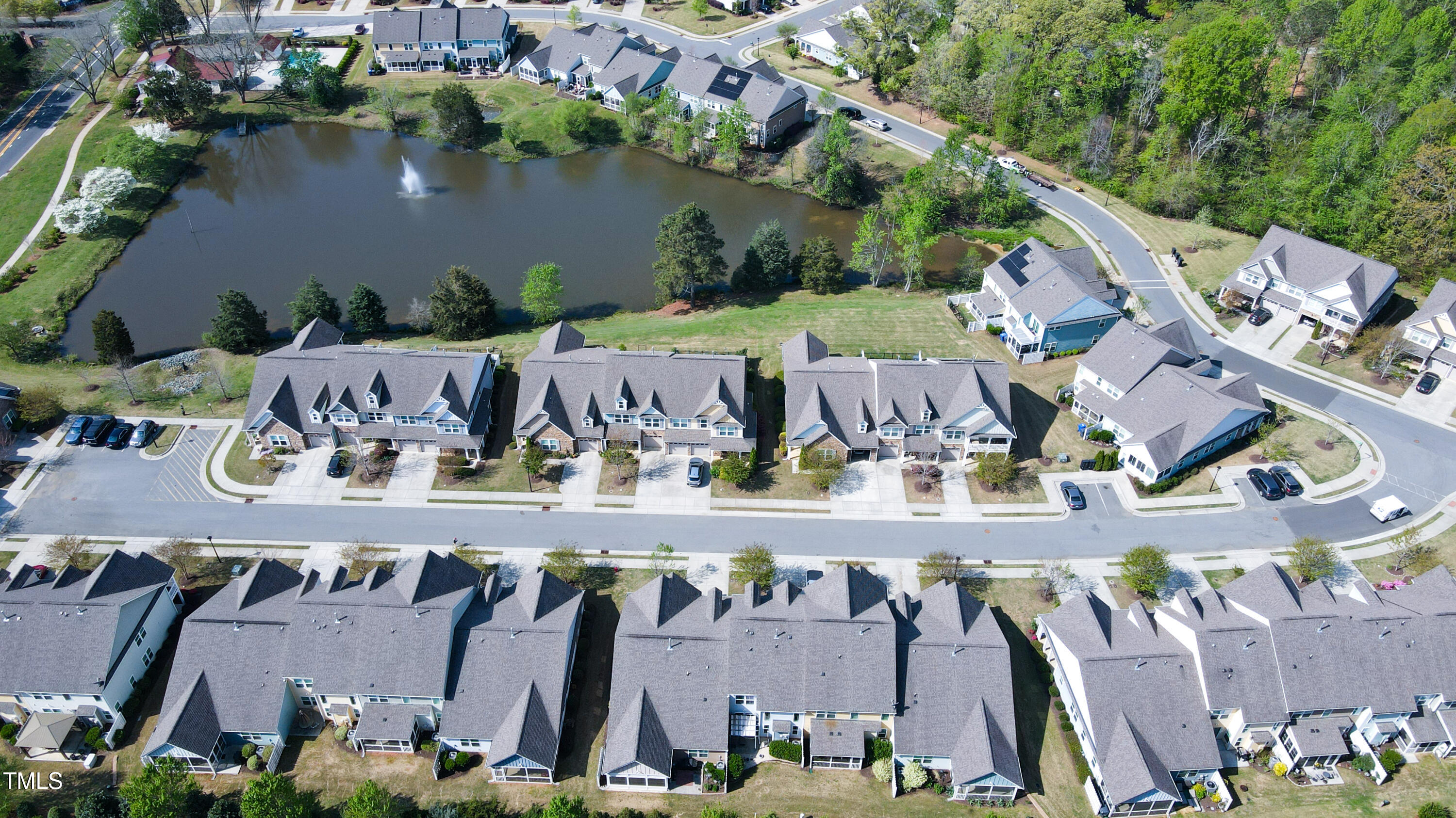 112 Red Admiral Court