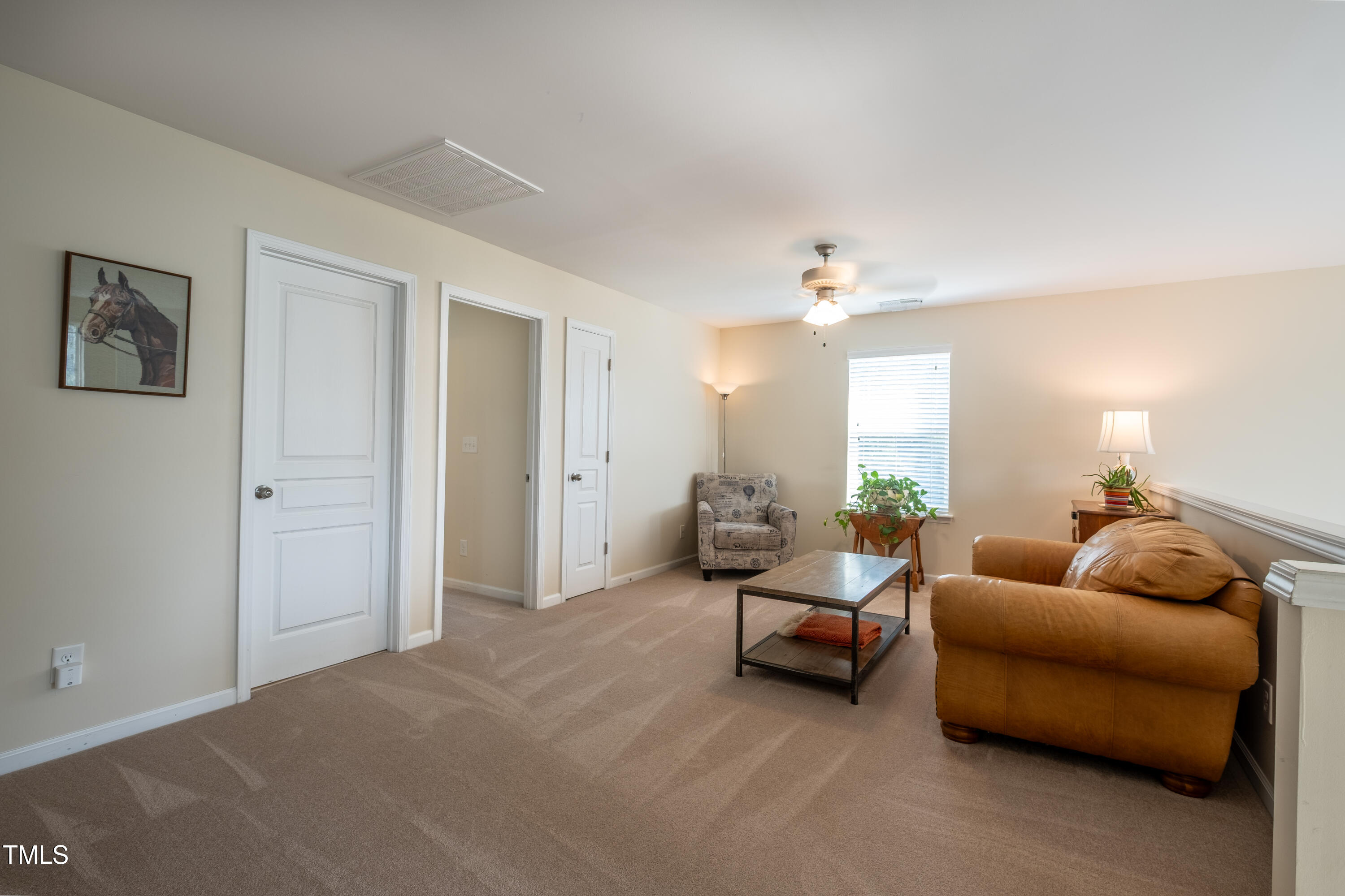 112 Red Admiral Court