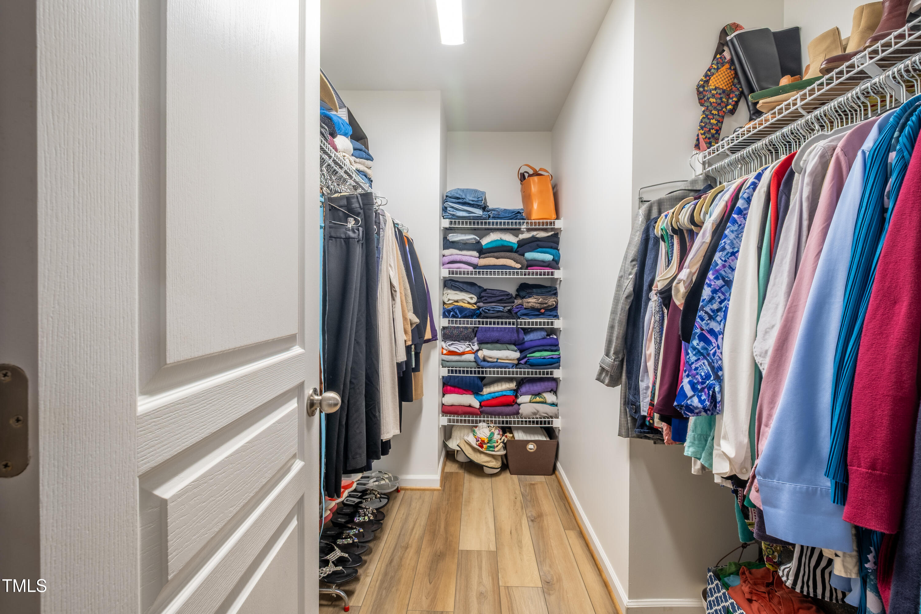 112 Red Admiral Court