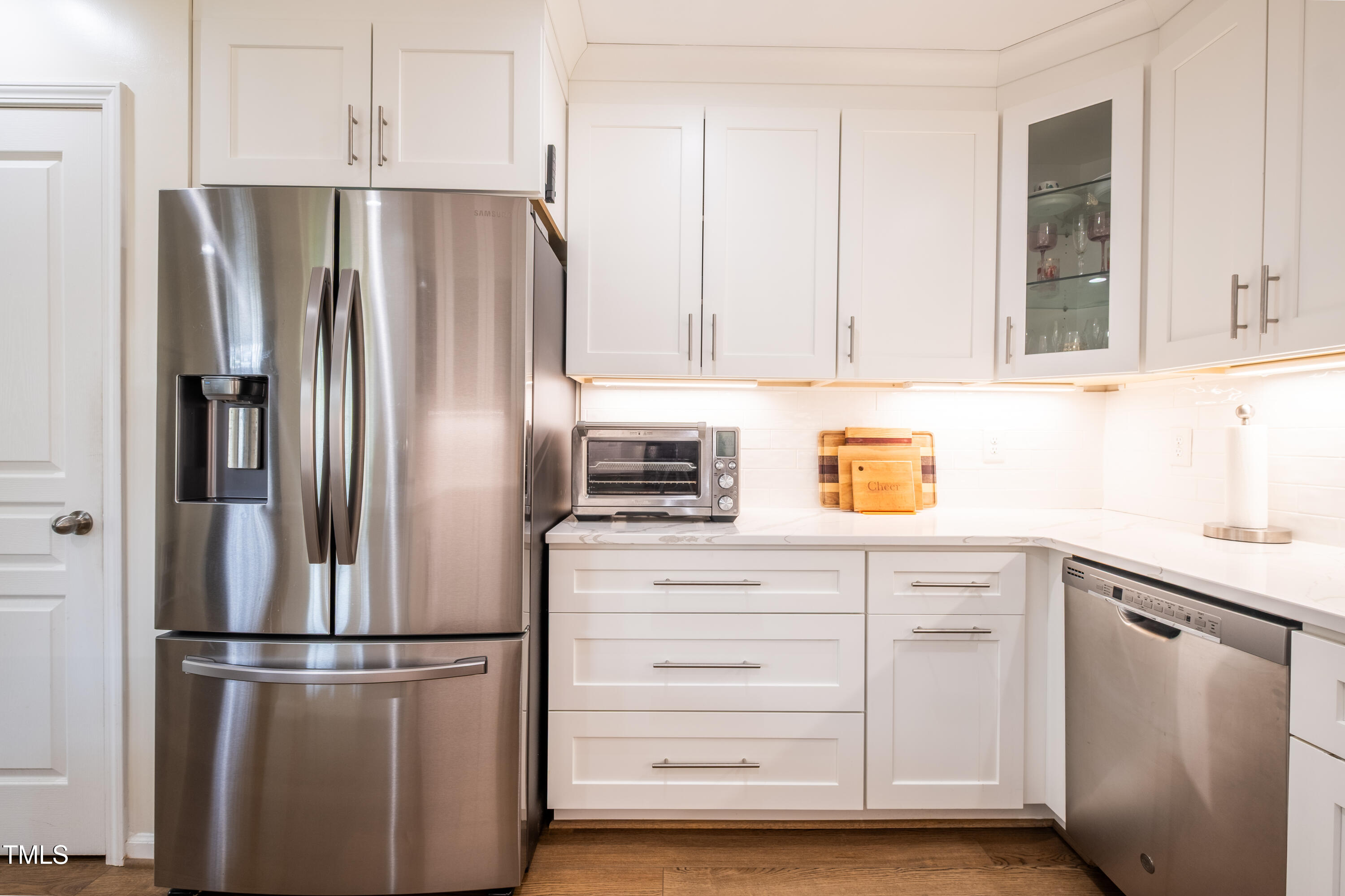 112 Red Admiral Court