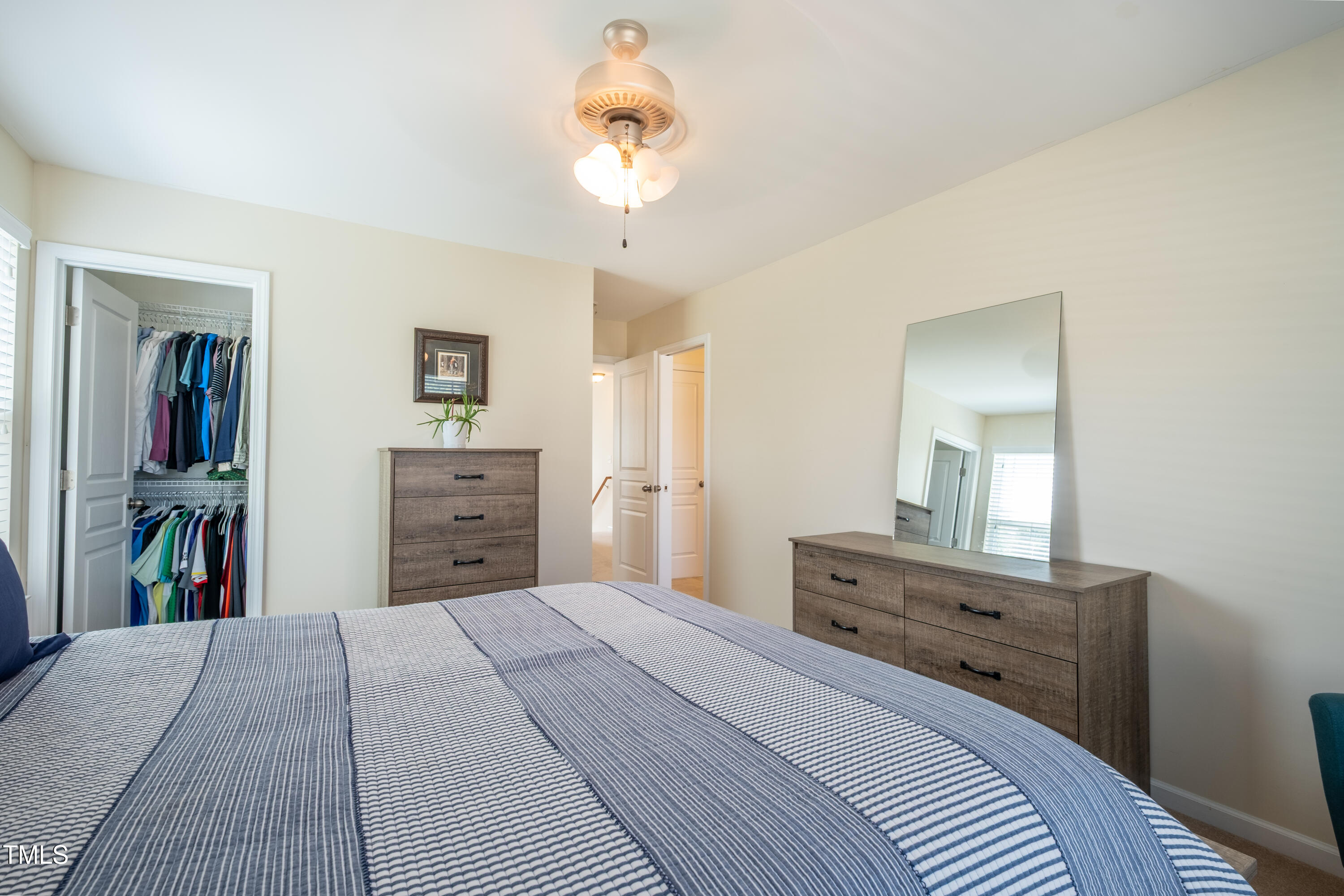 112 Red Admiral Court