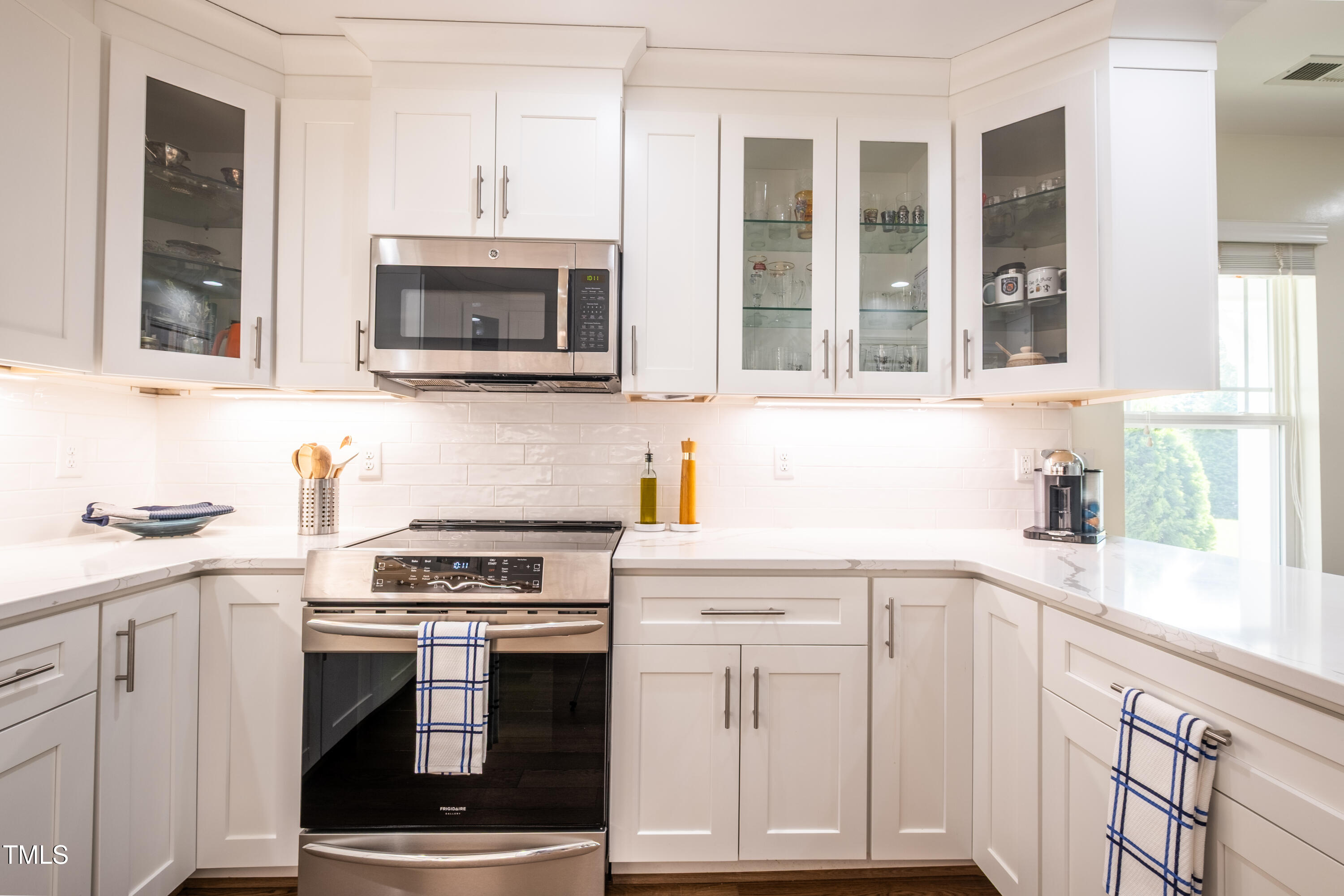 112 Red Admiral Court