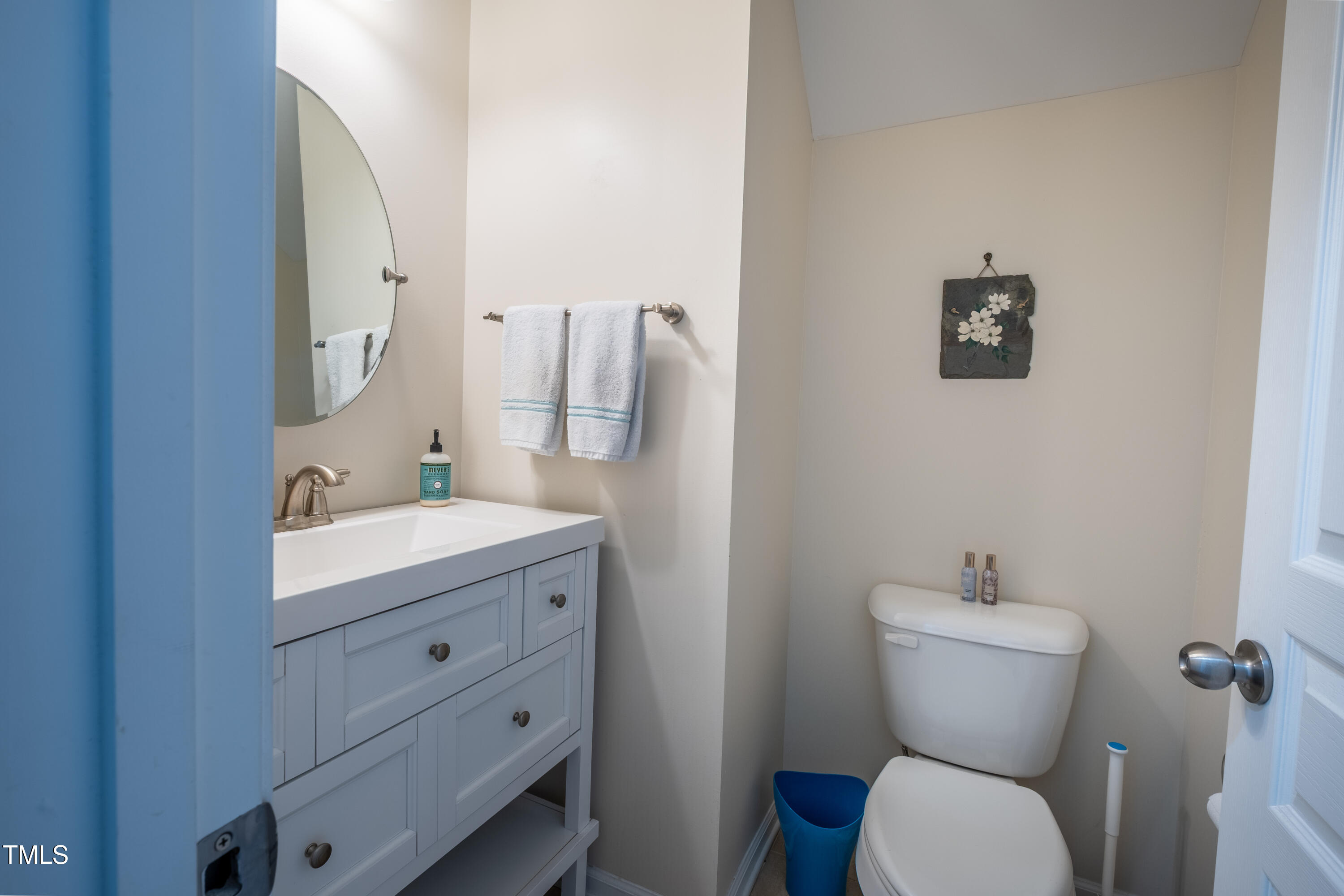 112 Red Admiral Court