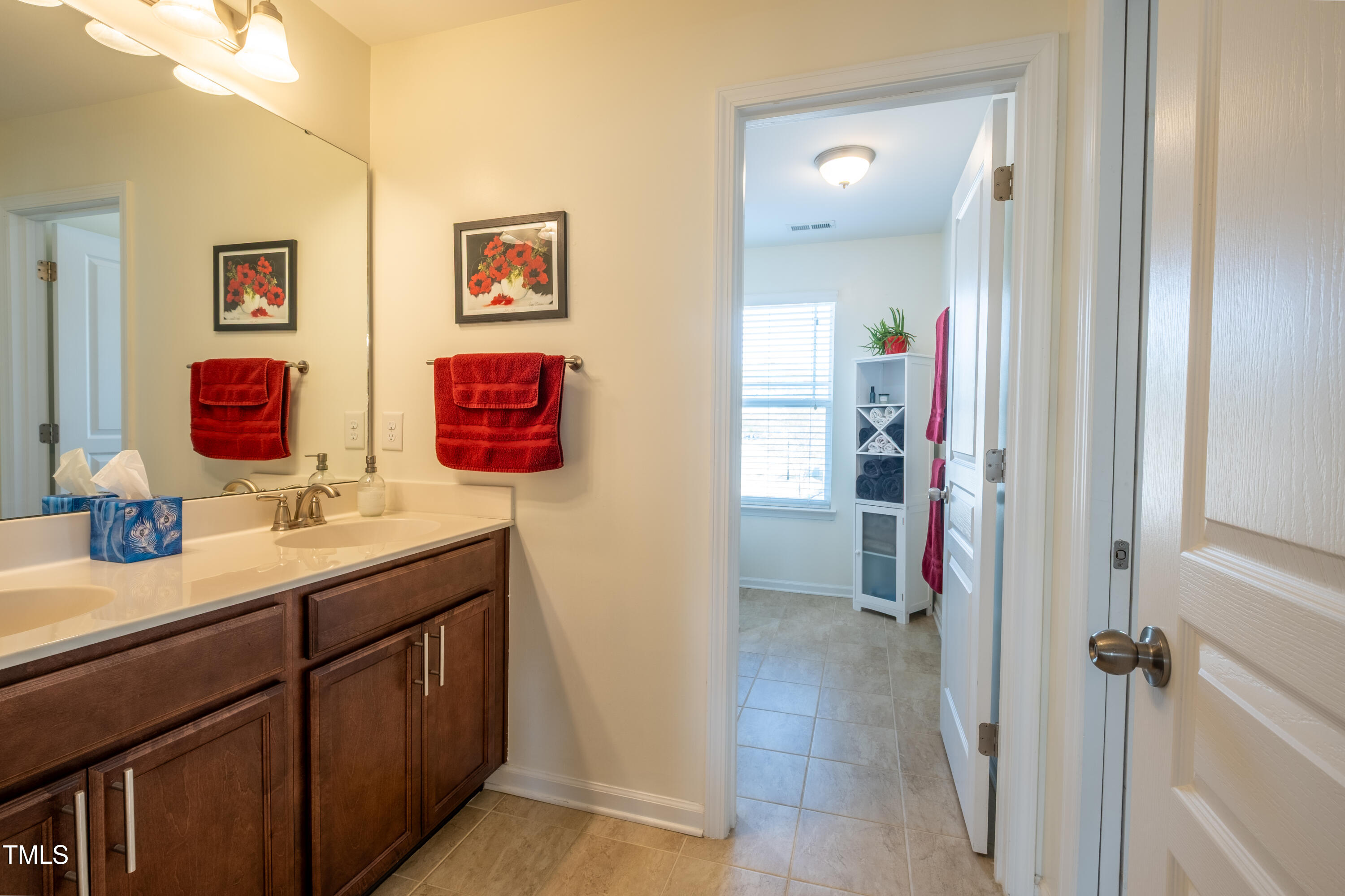 112 Red Admiral Court