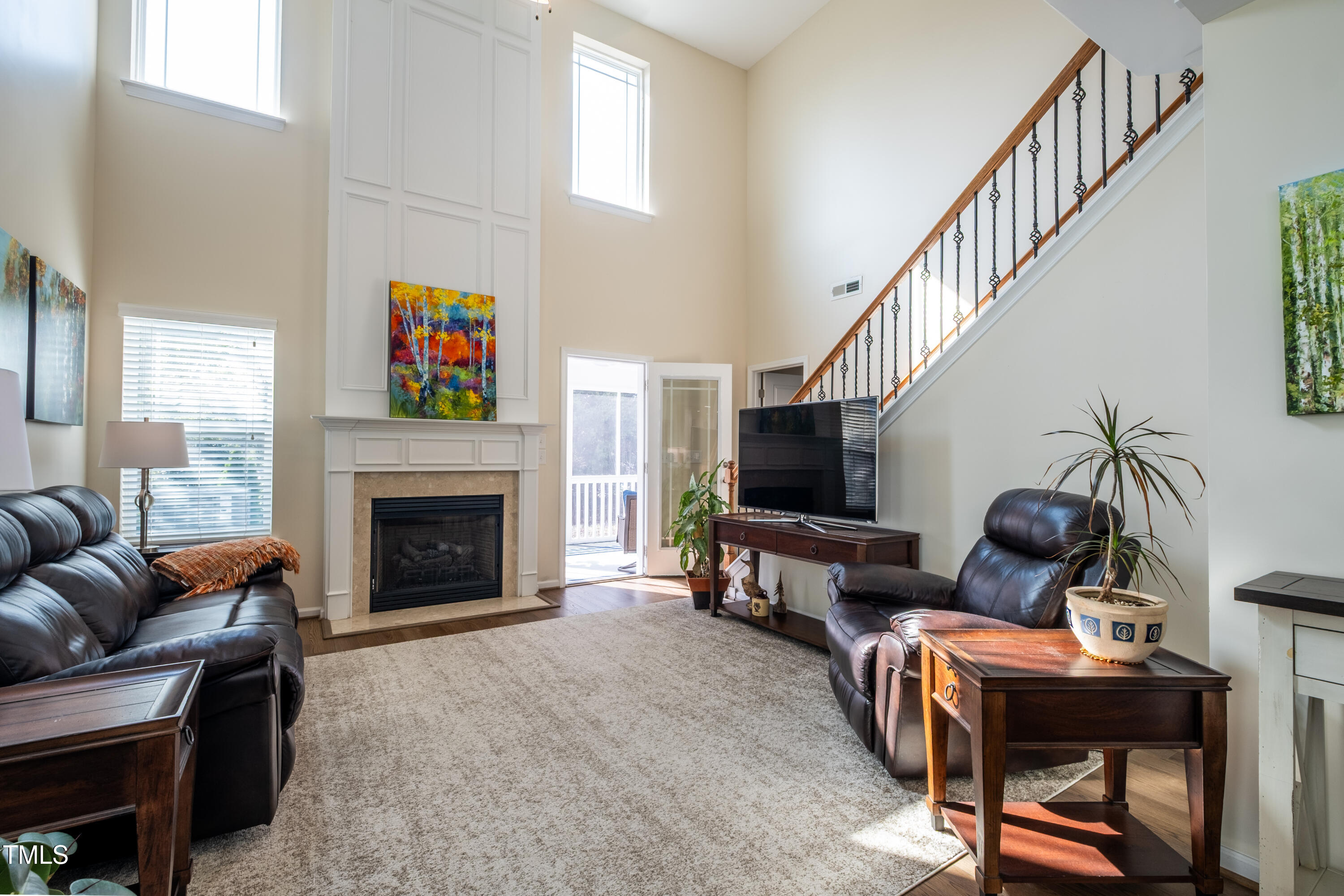 112 Red Admiral Court